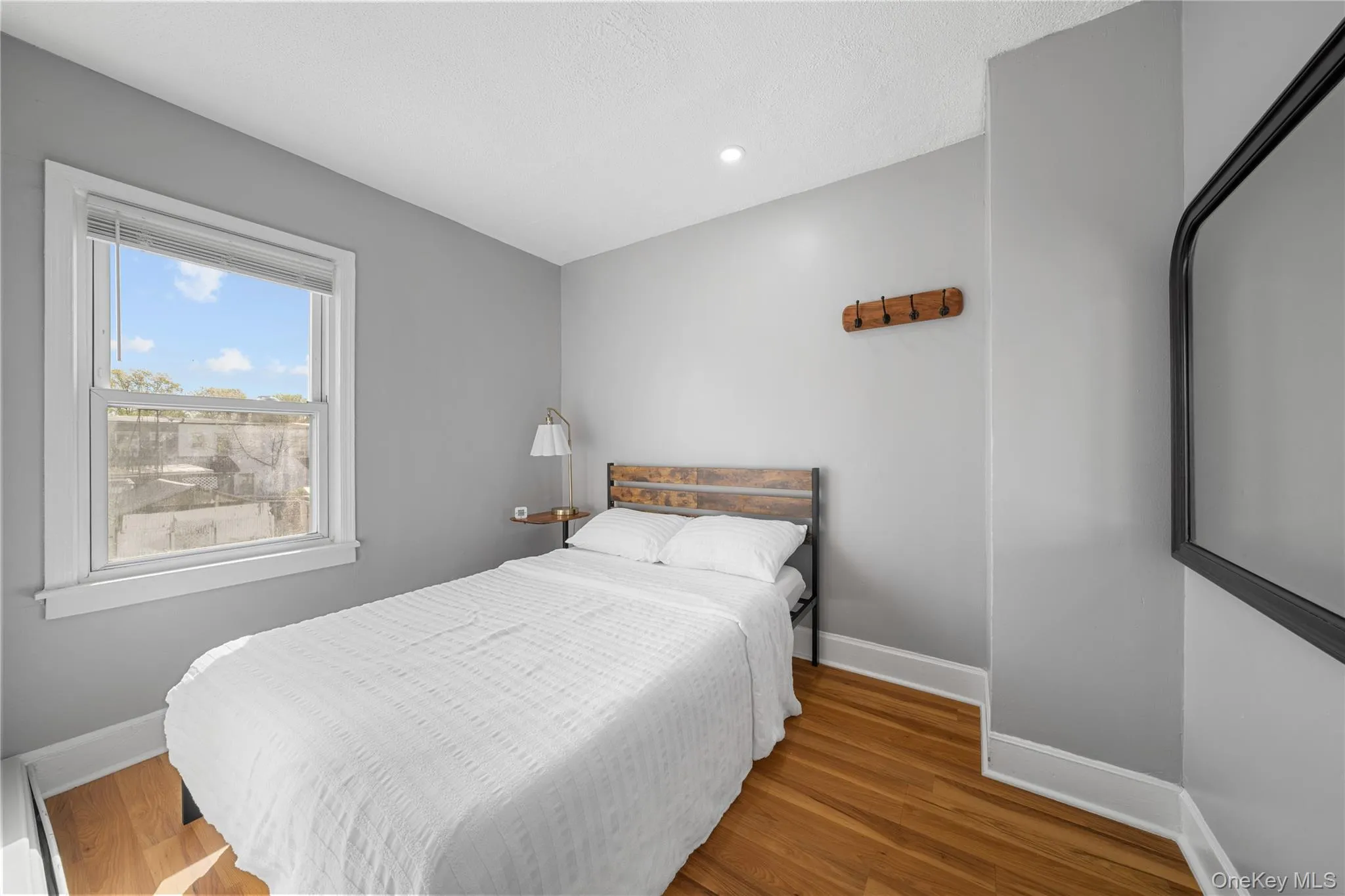 11819 153rd Street, New York, NY, 3 Bedrooms Bedrooms, 5 Rooms Rooms,2 BathroomsBathrooms,Residential,For Rent,153rd,0,993054 11819 153rd Street, New York, NY, 3 Bedrooms Bedrooms, 5 Rooms Rooms,2 BathroomsBathrooms,Residential,For Rent,153rd,0,993054