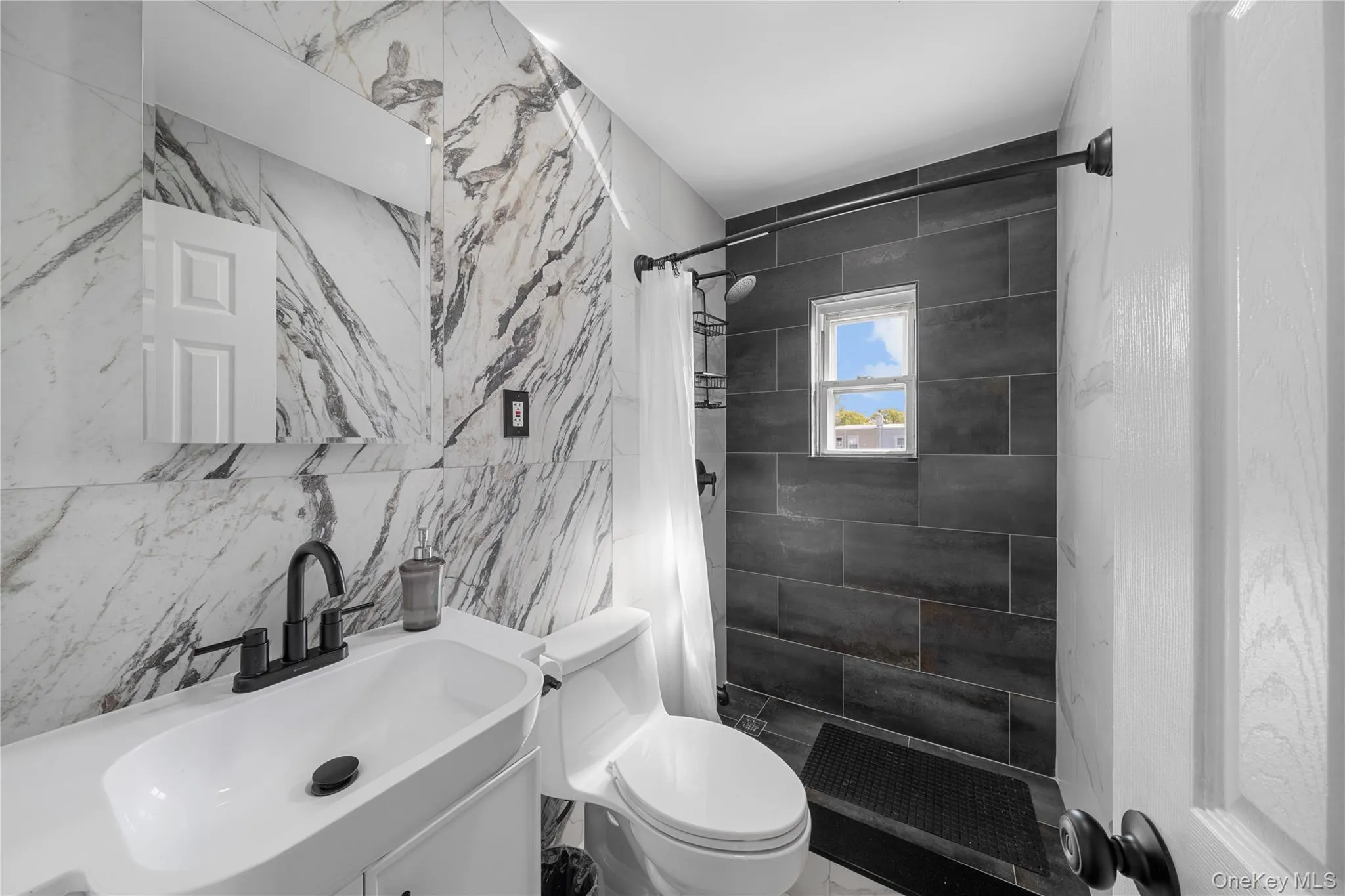 11819 153rd Street, New York, NY, 3 Bedrooms Bedrooms, 5 Rooms Rooms,2 BathroomsBathrooms,Residential,For Rent,153rd,0,993054 11819 153rd Street, New York, NY, 3 Bedrooms Bedrooms, 5 Rooms Rooms,2 BathroomsBathrooms,Residential,For Rent,153rd,0,993054