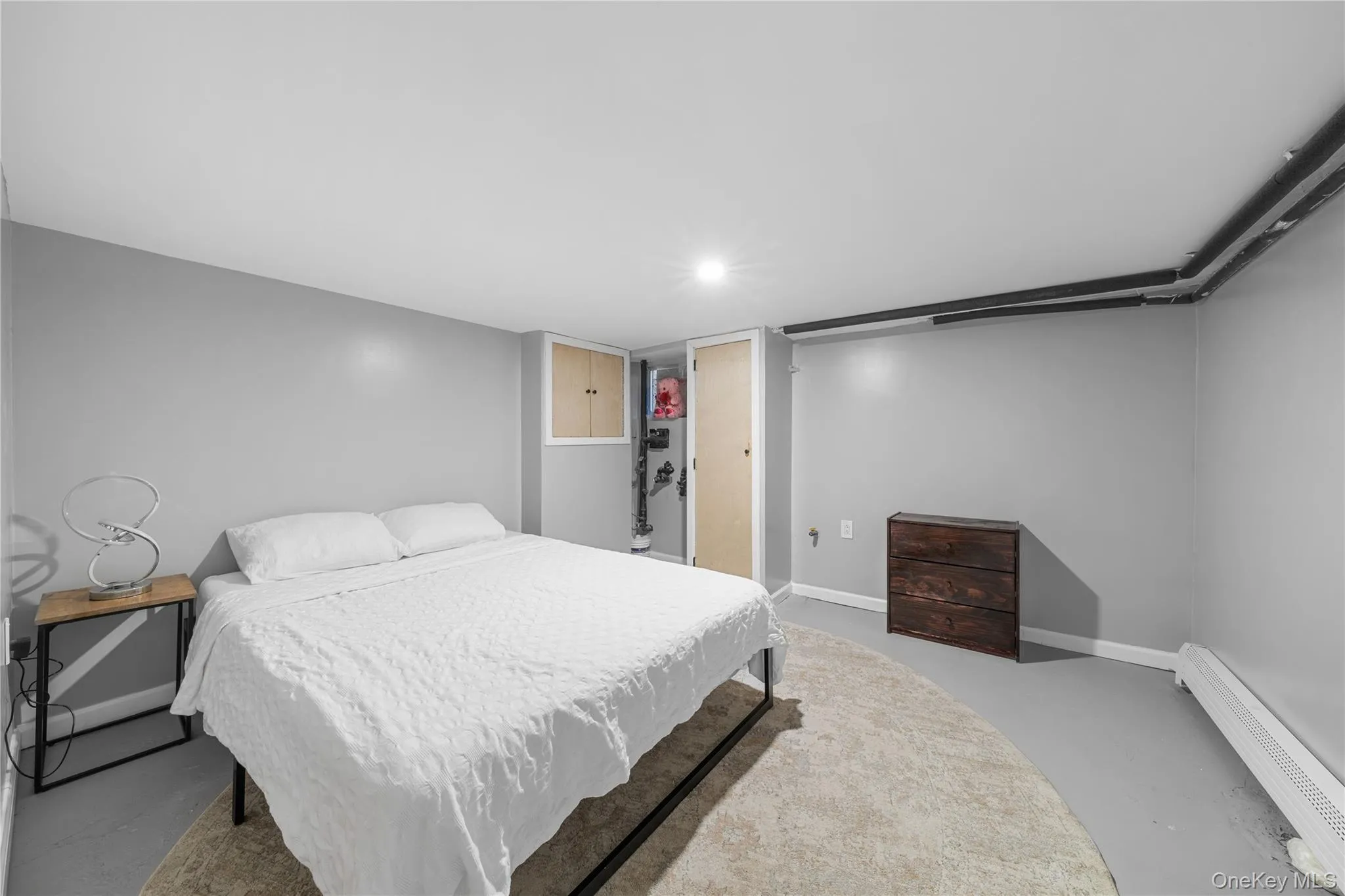11819 153rd Street, New York, NY, 3 Bedrooms Bedrooms, 5 Rooms Rooms,2 BathroomsBathrooms,Residential,For Rent,153rd,0,993054 11819 153rd Street, New York, NY, 3 Bedrooms Bedrooms, 5 Rooms Rooms,2 BathroomsBathrooms,Residential,For Rent,153rd,0,993054