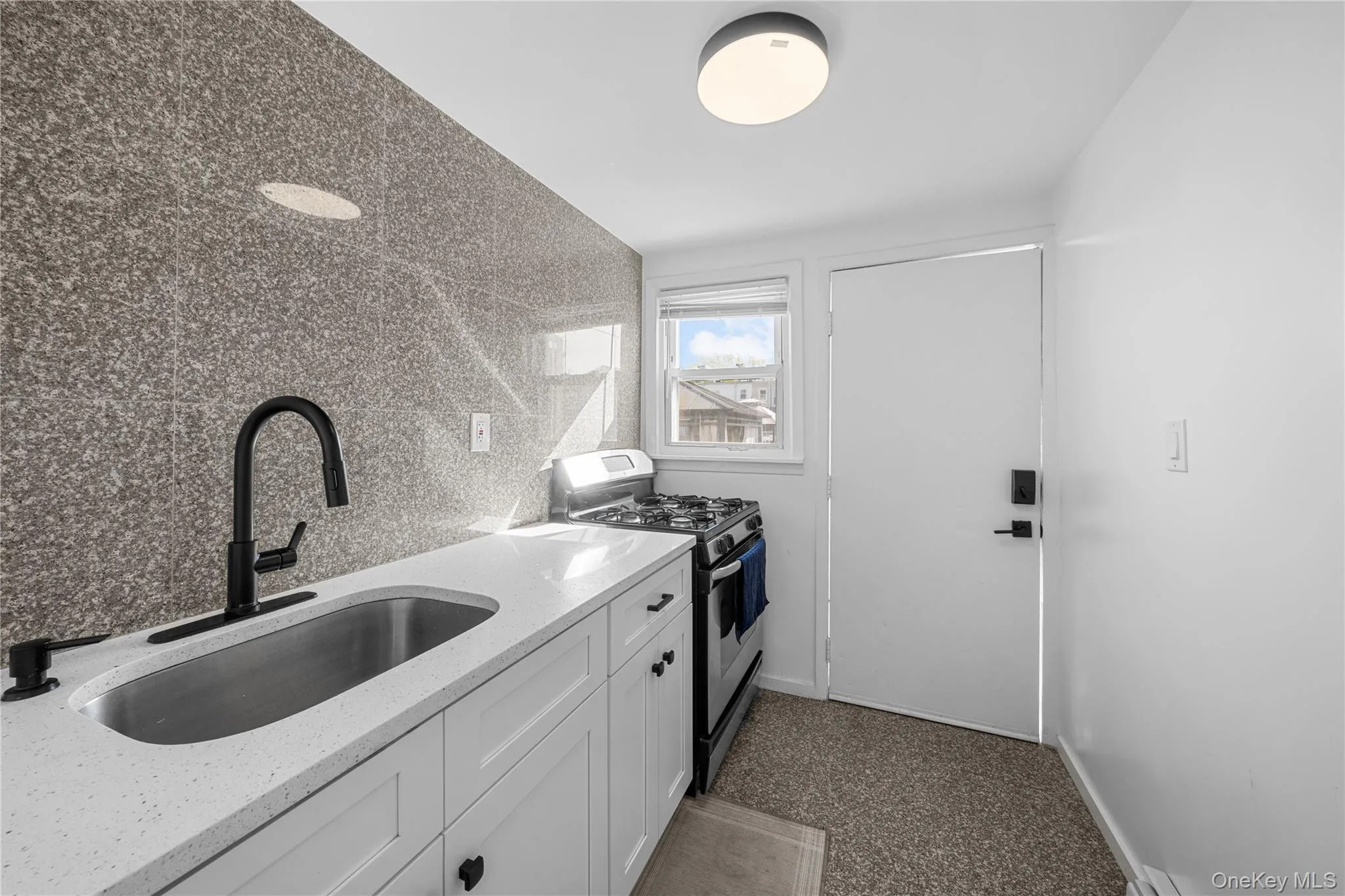 11819 153rd Street, New York, NY, 3 Bedrooms Bedrooms, 5 Rooms Rooms,2 BathroomsBathrooms,Residential,For Rent,153rd,0,993054 11819 153rd Street, New York, NY, 3 Bedrooms Bedrooms, 5 Rooms Rooms,2 BathroomsBathrooms,Residential,For Rent,153rd,0,993054