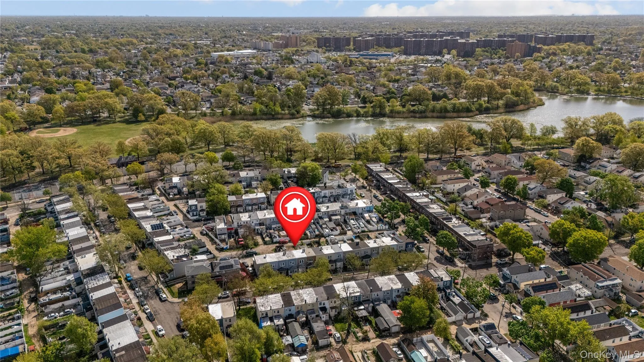 11819 153rd Street, New York, NY, 3 Bedrooms Bedrooms, 5 Rooms Rooms,2 BathroomsBathrooms,Residential,For Rent,153rd,0,993054 11819 153rd Street, New York, NY, 3 Bedrooms Bedrooms, 5 Rooms Rooms,2 BathroomsBathrooms,Residential,For Rent,153rd,0,993054