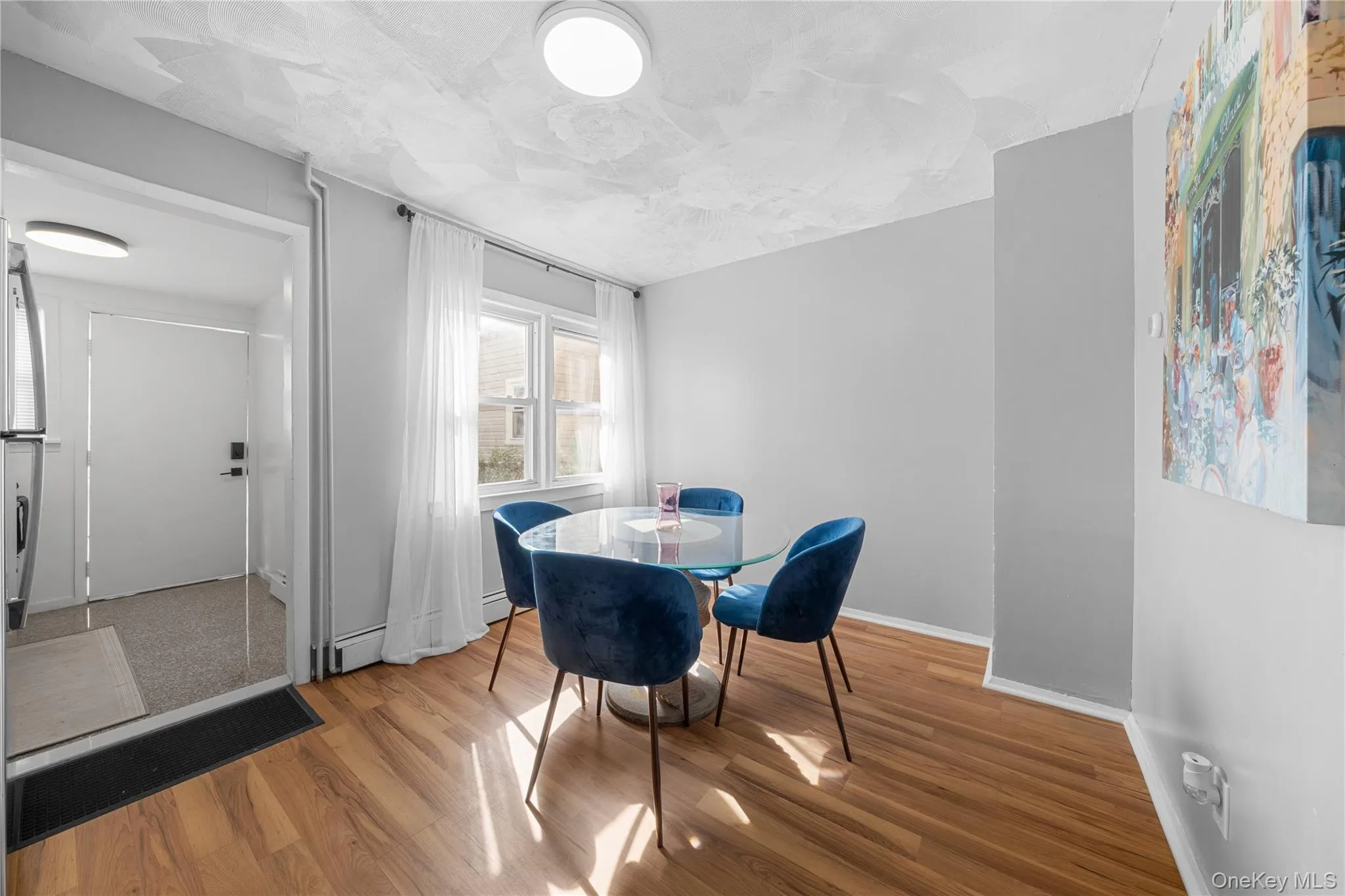 11819 153rd Street, New York, NY, 3 Bedrooms Bedrooms, 5 Rooms Rooms,2 BathroomsBathrooms,Residential,For Rent,153rd,0,993054 11819 153rd Street, New York, NY, 3 Bedrooms Bedrooms, 5 Rooms Rooms,2 BathroomsBathrooms,Residential,For Rent,153rd,0,993054