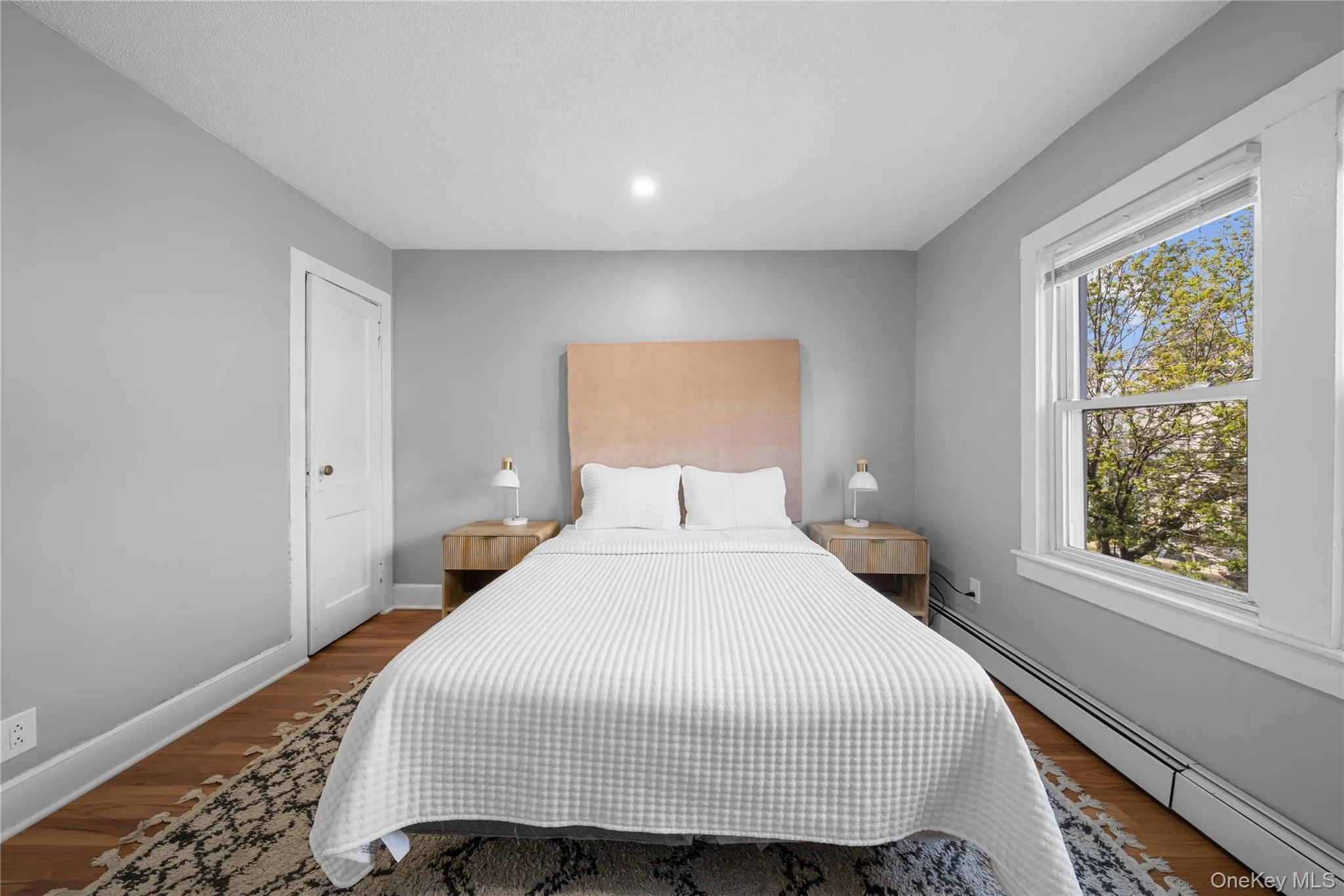 11819 153rd Street, New York, NY, 3 Bedrooms Bedrooms, 5 Rooms Rooms,2 BathroomsBathrooms,Residential,For Rent,153rd,0,993054 11819 153rd Street, New York, NY, 3 Bedrooms Bedrooms, 5 Rooms Rooms,2 BathroomsBathrooms,Residential,For Rent,153rd,0,993054