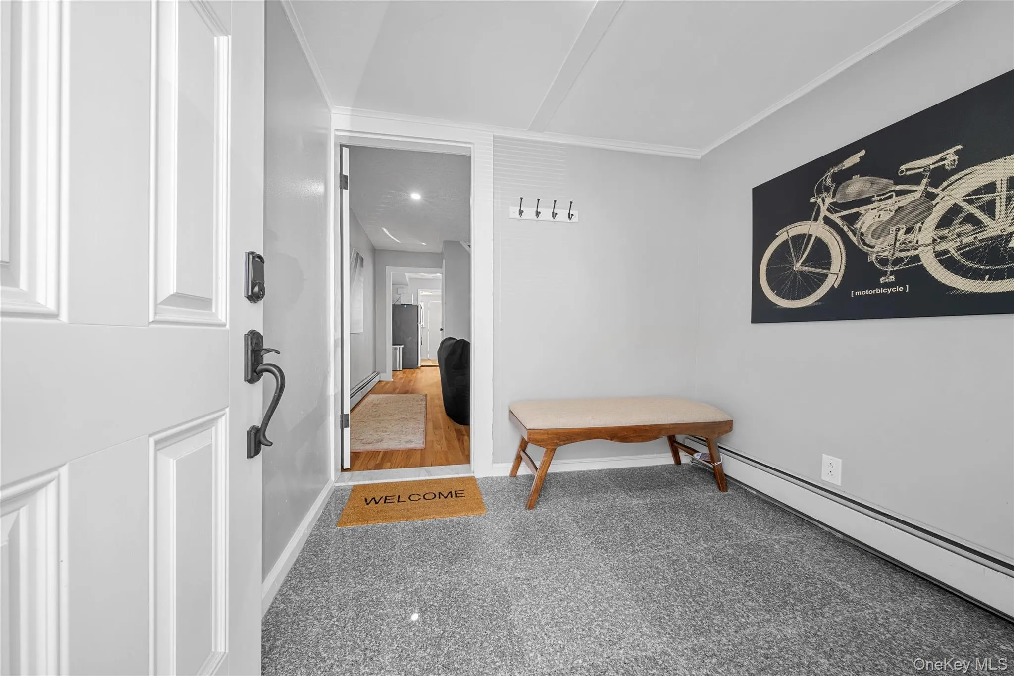 11819 153rd Street, New York, NY, 3 Bedrooms Bedrooms, 5 Rooms Rooms,2 BathroomsBathrooms,Residential,For Rent,153rd,0,993054 11819 153rd Street, New York, NY, 3 Bedrooms Bedrooms, 5 Rooms Rooms,2 BathroomsBathrooms,Residential,For Rent,153rd,0,993054