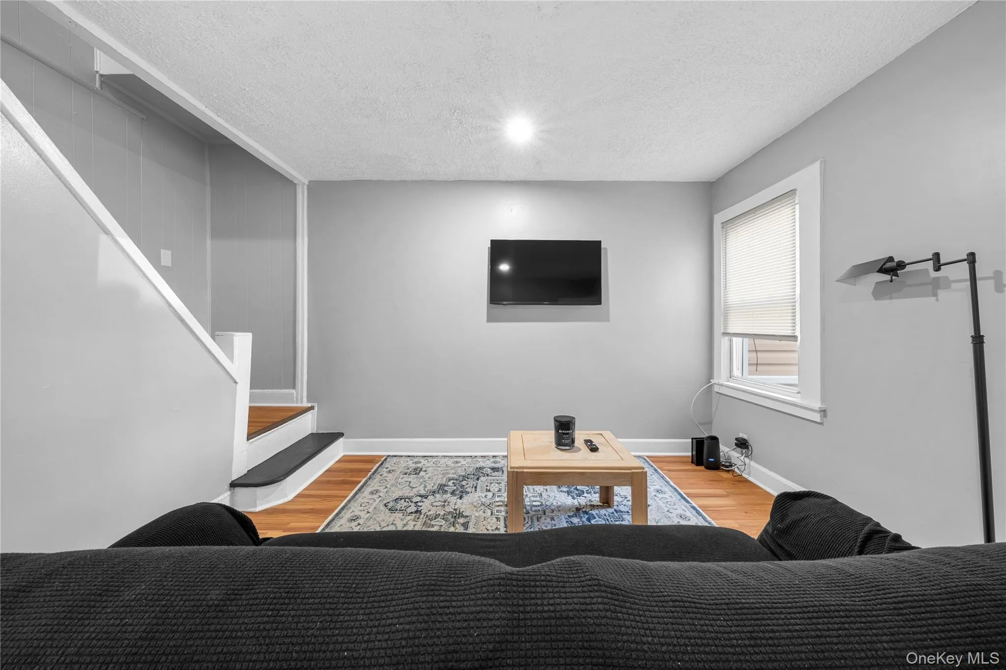 11819 153rd Street, New York, NY, 3 Bedrooms Bedrooms, 5 Rooms Rooms,2 BathroomsBathrooms,Residential,For Rent,153rd,0,993054 11819 153rd Street, New York, NY, 3 Bedrooms Bedrooms, 5 Rooms Rooms,2 BathroomsBathrooms,Residential,For Rent,153rd,0,993054