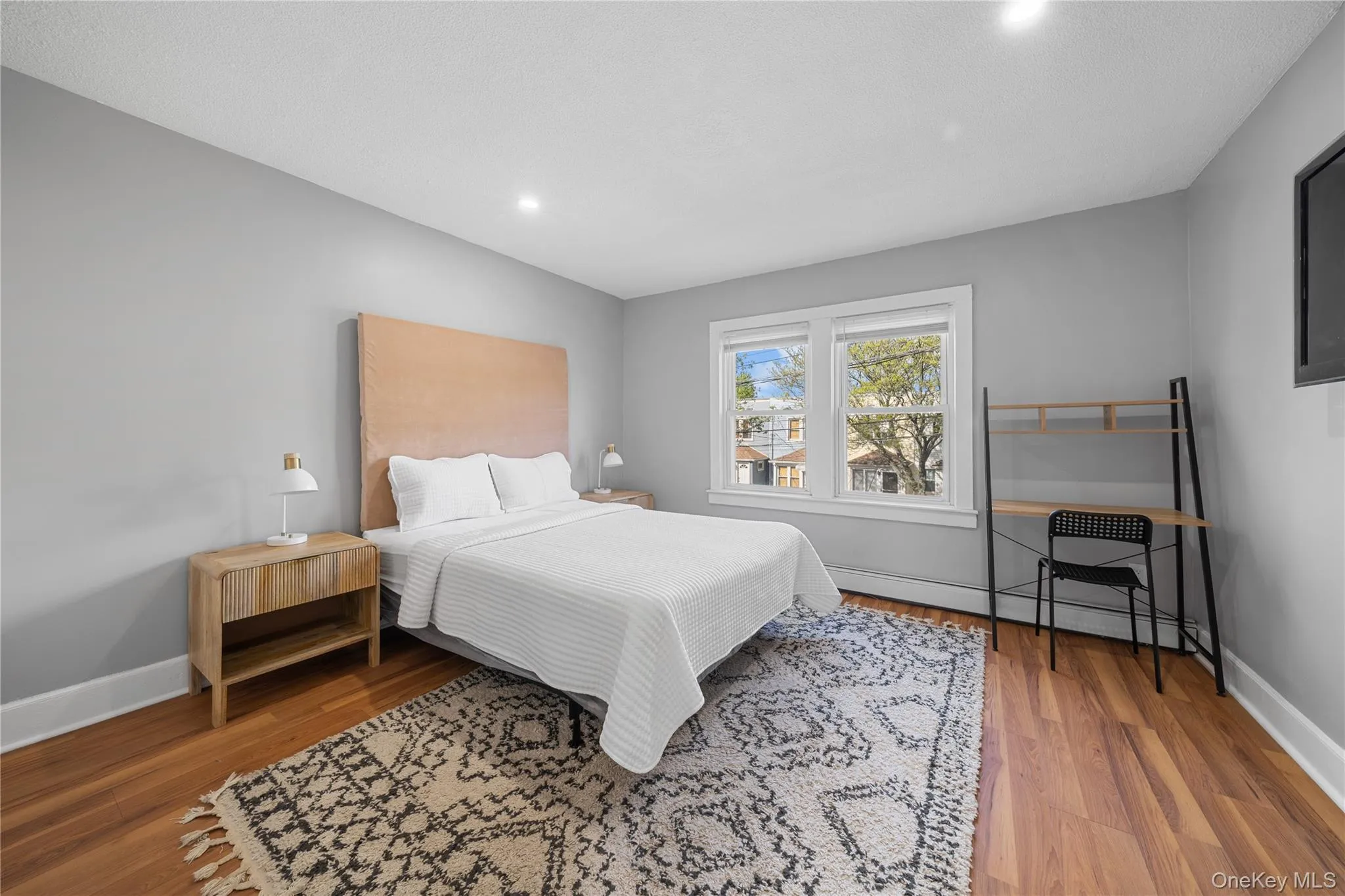 11819 153rd Street, New York, NY, 3 Bedrooms Bedrooms, 5 Rooms Rooms,2 BathroomsBathrooms,Residential,For Rent,153rd,0,993054 11819 153rd Street, New York, NY, 3 Bedrooms Bedrooms, 5 Rooms Rooms,2 BathroomsBathrooms,Residential,For Rent,153rd,0,993054