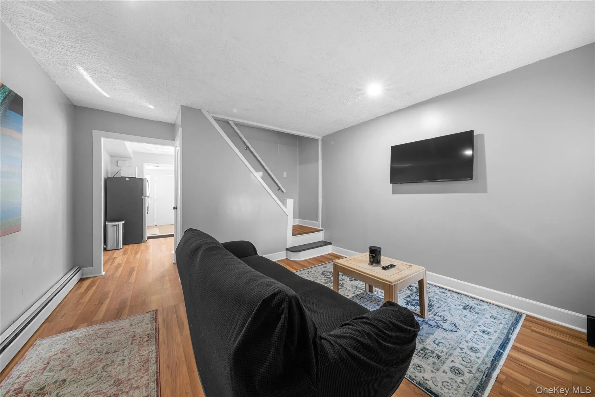 11819 153rd Street, New York, NY, 3 Bedrooms Bedrooms, 5 Rooms Rooms,2 BathroomsBathrooms,Residential,For Rent,153rd,0,993054 11819 153rd Street, New York, NY, 3 Bedrooms Bedrooms, 5 Rooms Rooms,2 BathroomsBathrooms,Residential,For Rent,153rd,0,993054