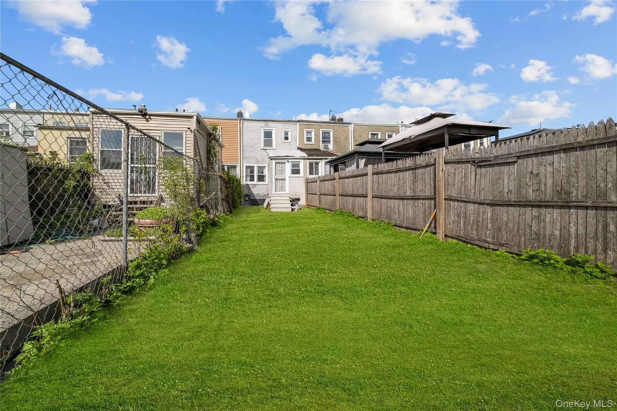 11819 153rd Street, New York, NY, 3 Bedrooms Bedrooms, 5 Rooms Rooms,2 BathroomsBathrooms,Residential,For Rent,153rd,0,993054 11819 153rd Street, New York, NY, 3 Bedrooms Bedrooms, 5 Rooms Rooms,2 BathroomsBathrooms,Residential,For Rent,153rd,0,993054