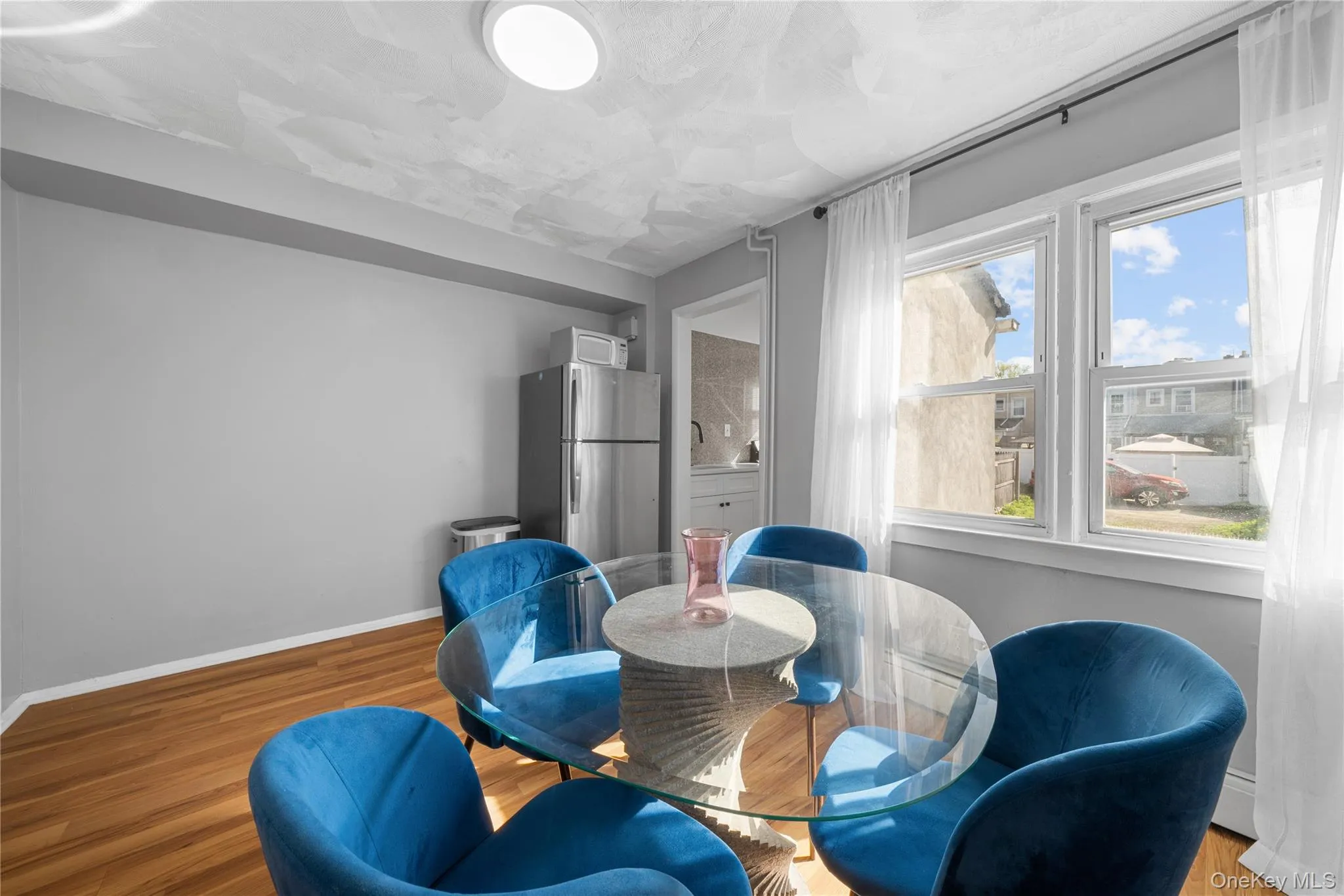 11819 153rd Street, New York, NY, 3 Bedrooms Bedrooms, 5 Rooms Rooms,2 BathroomsBathrooms,Residential,For Rent,153rd,0,993054 11819 153rd Street, New York, NY, 3 Bedrooms Bedrooms, 5 Rooms Rooms,2 BathroomsBathrooms,Residential,For Rent,153rd,0,993054