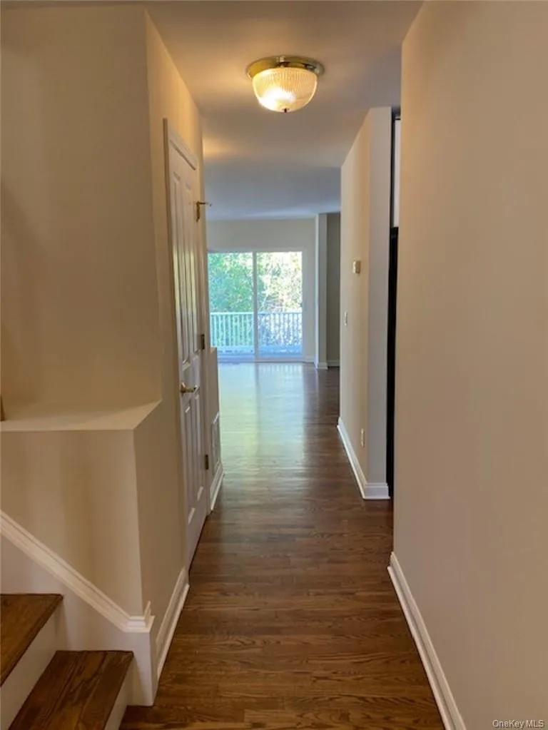 51 Winding Ridge Road, Greenburgh, NY, 4 Bedrooms Bedrooms, 9 Rooms Rooms,3 BathroomsBathrooms,Residential Lease,For Rent,Winding Ridge,0,993056 51 Winding Ridge Road, Greenburgh, NY, 4 Bedrooms Bedrooms, 9 Rooms Rooms,3 BathroomsBathrooms,Residential Lease,For Rent,Winding Ridge,0,993056