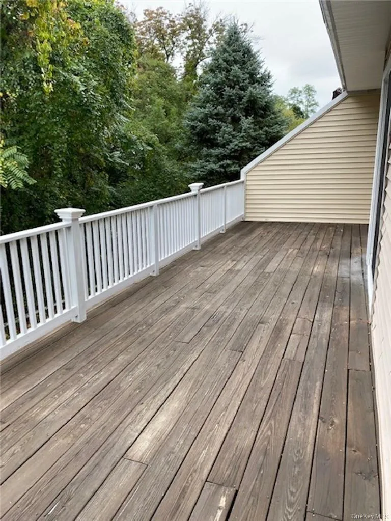 51 Winding Ridge Road, Greenburgh, NY, 4 Bedrooms Bedrooms, 9 Rooms Rooms,3 BathroomsBathrooms,Residential Lease,For Rent,Winding Ridge,0,993056 51 Winding Ridge Road, Greenburgh, NY, 4 Bedrooms Bedrooms, 9 Rooms Rooms,3 BathroomsBathrooms,Residential Lease,For Rent,Winding Ridge,0,993056