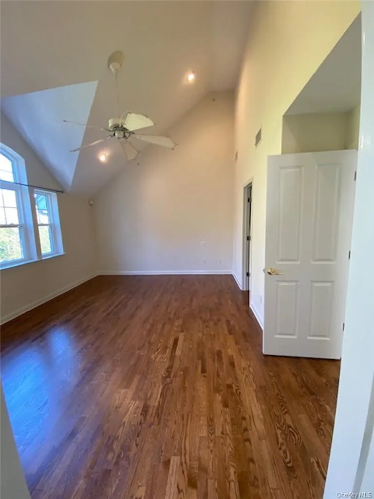 51 Winding Ridge Road, Greenburgh, NY, 4 Bedrooms Bedrooms, 9 Rooms Rooms,3 BathroomsBathrooms,Residential Lease,For Rent,Winding Ridge,0,993056 51 Winding Ridge Road, Greenburgh, NY, 4 Bedrooms Bedrooms, 9 Rooms Rooms,3 BathroomsBathrooms,Residential Lease,For Rent,Winding Ridge,0,993056