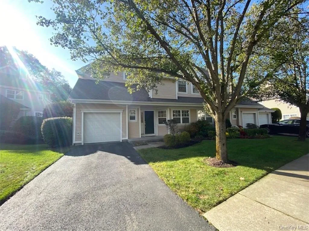 51 Winding Ridge Road, Greenburgh, NY, 4 Bedrooms Bedrooms, 9 Rooms Rooms,3 BathroomsBathrooms,Residential Lease,For Rent,Winding Ridge,0,993056 51 Winding Ridge Road, Greenburgh, NY, 4 Bedrooms Bedrooms, 9 Rooms Rooms,3 BathroomsBathrooms,Residential Lease,For Rent,Winding Ridge,0,993056