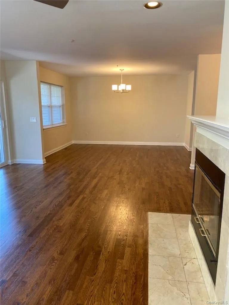 51 Winding Ridge Road, Greenburgh, NY, 4 Bedrooms Bedrooms, 9 Rooms Rooms,3 BathroomsBathrooms,Residential Lease,For Rent,Winding Ridge,0,993056 51 Winding Ridge Road, Greenburgh, NY, 4 Bedrooms Bedrooms, 9 Rooms Rooms,3 BathroomsBathrooms,Residential Lease,For Rent,Winding Ridge,0,993056