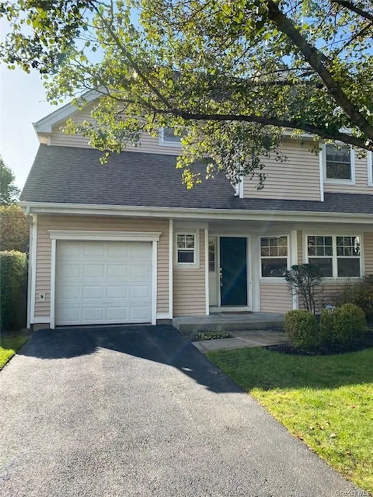 51 Winding Ridge Road, Greenburgh, NY, 4 Bedrooms Bedrooms, 9 Rooms Rooms,3 BathroomsBathrooms,Residential Lease,For Rent,Winding Ridge,0,993056 51 Winding Ridge Road, Greenburgh, NY, 4 Bedrooms Bedrooms, 9 Rooms Rooms,3 BathroomsBathrooms,Residential Lease,For Rent,Winding Ridge,0,993056
