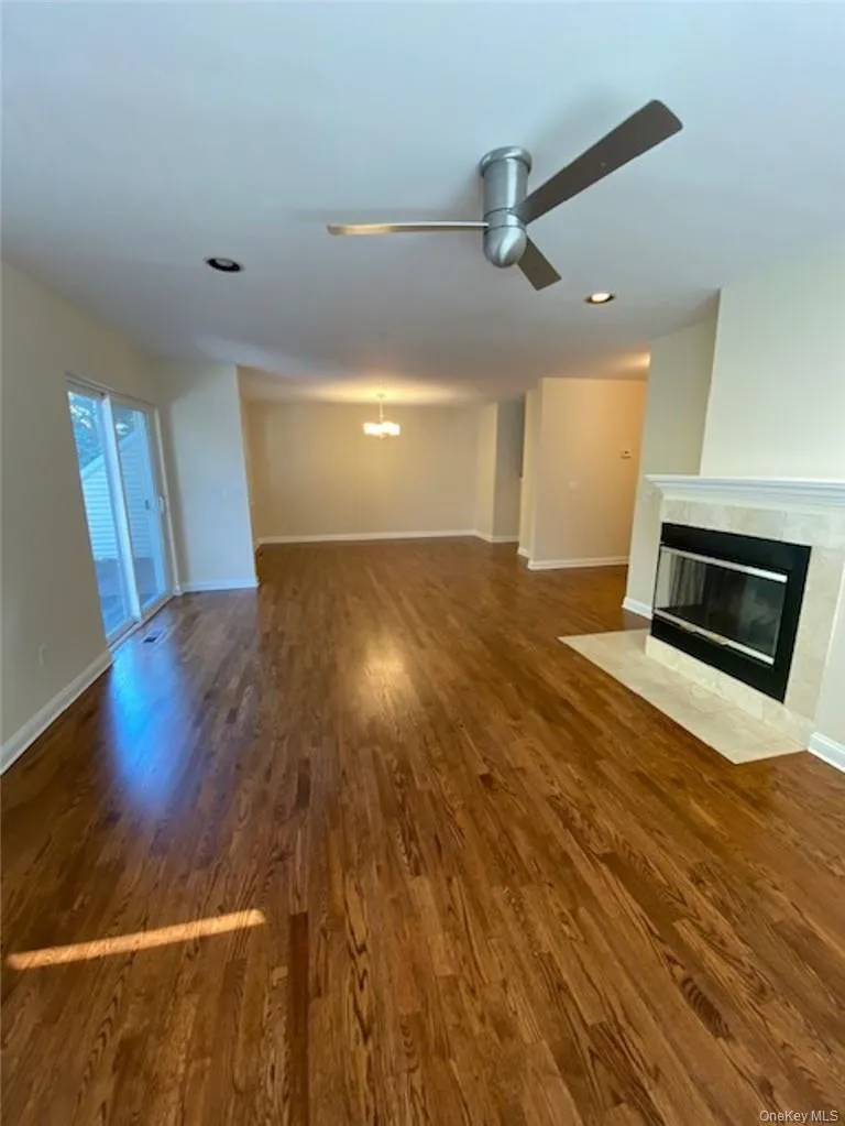 51 Winding Ridge Road, Greenburgh, NY, 4 Bedrooms Bedrooms, 9 Rooms Rooms,3 BathroomsBathrooms,Residential Lease,For Rent,Winding Ridge,0,993056 51 Winding Ridge Road, Greenburgh, NY, 4 Bedrooms Bedrooms, 9 Rooms Rooms,3 BathroomsBathrooms,Residential Lease,For Rent,Winding Ridge,0,993056