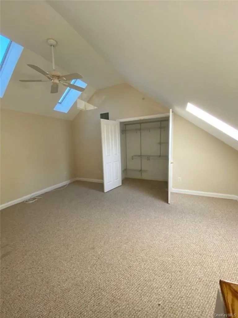 51 Winding Ridge Road, Greenburgh, NY, 4 Bedrooms Bedrooms, 9 Rooms Rooms,3 BathroomsBathrooms,Residential Lease,For Rent,Winding Ridge,0,993056 51 Winding Ridge Road, Greenburgh, NY, 4 Bedrooms Bedrooms, 9 Rooms Rooms,3 BathroomsBathrooms,Residential Lease,For Rent,Winding Ridge,0,993056