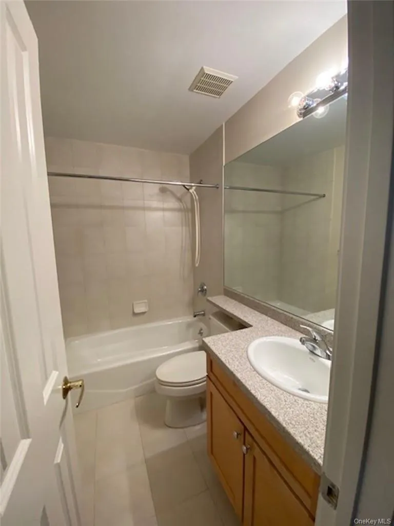51 Winding Ridge Road, Greenburgh, NY, 4 Bedrooms Bedrooms, 9 Rooms Rooms,3 BathroomsBathrooms,Residential Lease,For Rent,Winding Ridge,0,993056 51 Winding Ridge Road, Greenburgh, NY, 4 Bedrooms Bedrooms, 9 Rooms Rooms,3 BathroomsBathrooms,Residential Lease,For Rent,Winding Ridge,0,993056