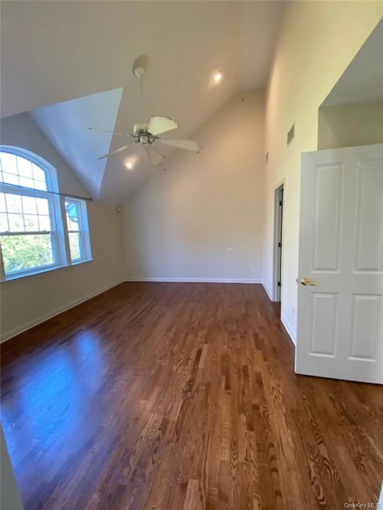 51 Winding Ridge Road, Greenburgh, NY, 4 Bedrooms Bedrooms, 9 Rooms Rooms,3 BathroomsBathrooms,Residential Lease,For Rent,Winding Ridge,0,993056 51 Winding Ridge Road, Greenburgh, NY, 4 Bedrooms Bedrooms, 9 Rooms Rooms,3 BathroomsBathrooms,Residential Lease,For Rent,Winding Ridge,0,993056