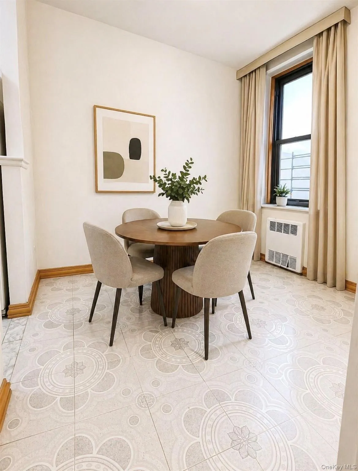 84-01 Main St, New York, NY, 2 Bedrooms Bedrooms, 5 Rooms Rooms,1 BathroomBathrooms,Residential,For Rent,Main St,0,993058 84-01 Main St, New York, NY, 2 Bedrooms Bedrooms, 5 Rooms Rooms,1 BathroomBathrooms,Residential,For Rent,Main St,0,993058