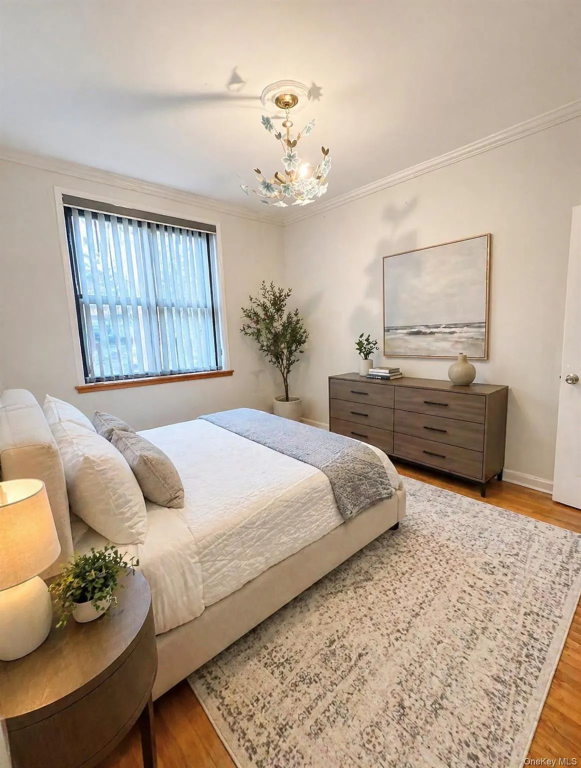 84-01 Main St, New York, NY, 2 Bedrooms Bedrooms, 5 Rooms Rooms,1 BathroomBathrooms,Residential,For Rent,Main St,0,993058 84-01 Main St, New York, NY, 2 Bedrooms Bedrooms, 5 Rooms Rooms,1 BathroomBathrooms,Residential,For Rent,Main St,0,993058