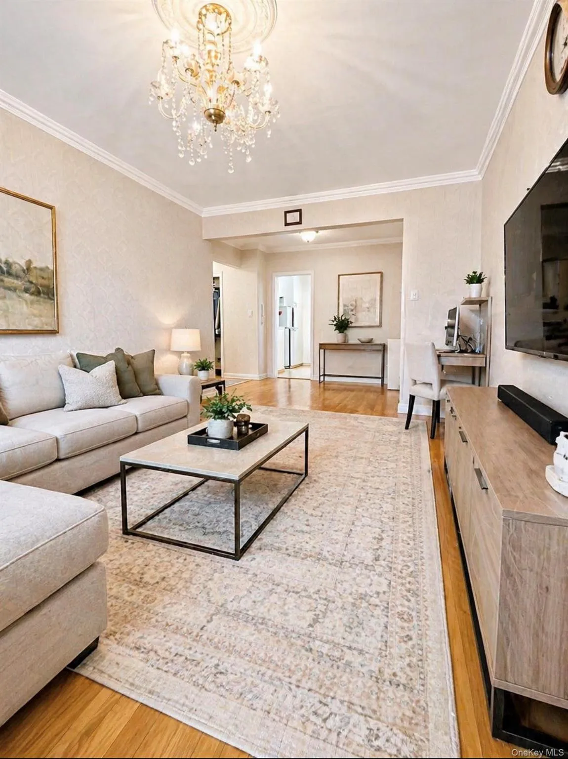 84-01 Main St, New York, NY, 2 Bedrooms Bedrooms, 5 Rooms Rooms,1 BathroomBathrooms,Residential,For Rent,Main St,0,993058 84-01 Main St, New York, NY, 2 Bedrooms Bedrooms, 5 Rooms Rooms,1 BathroomBathrooms,Residential,For Rent,Main St,0,993058