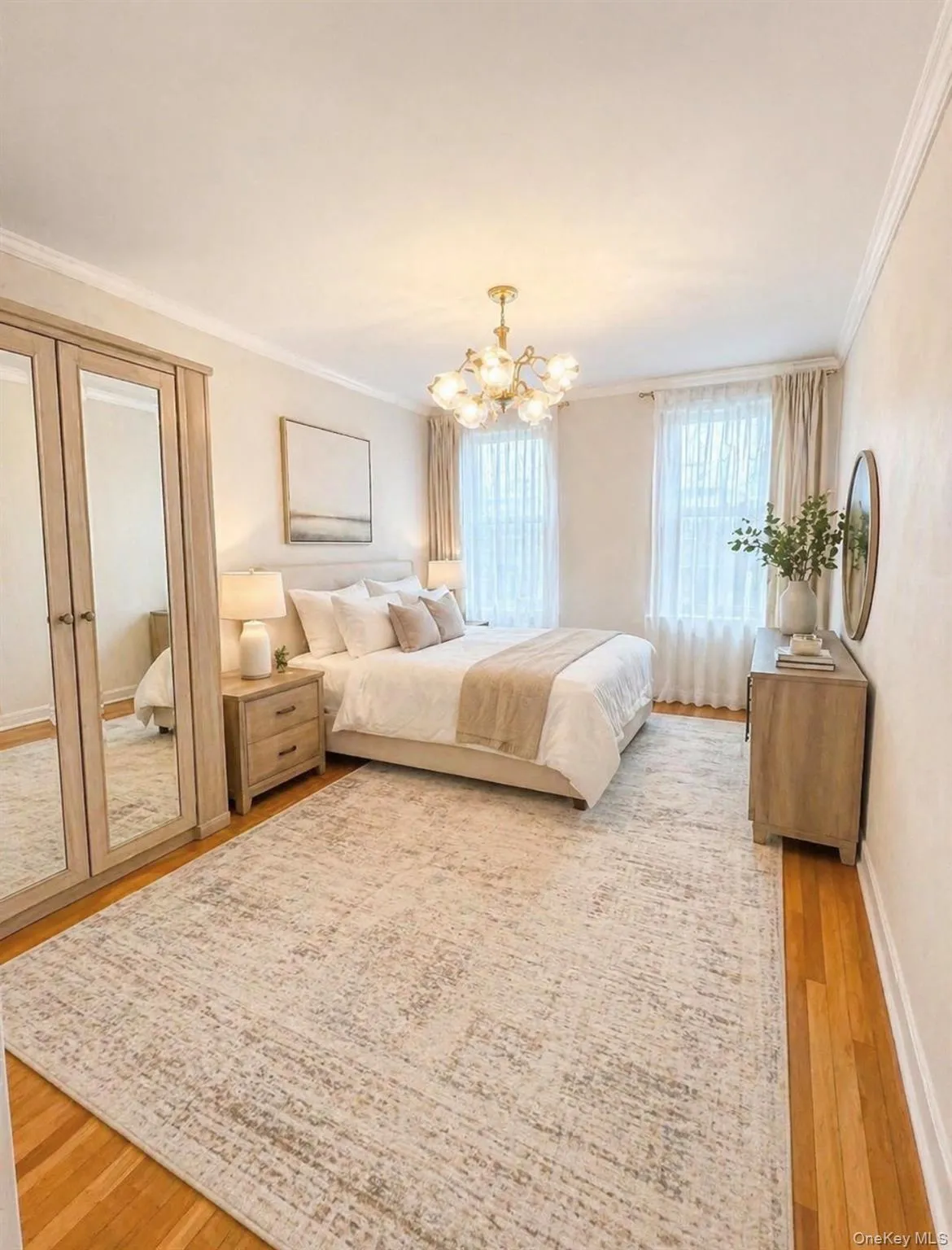 84-01 Main St, New York, NY, 2 Bedrooms Bedrooms, 5 Rooms Rooms,1 BathroomBathrooms,Residential,For Rent,Main St,0,993058 84-01 Main St, New York, NY, 2 Bedrooms Bedrooms, 5 Rooms Rooms,1 BathroomBathrooms,Residential,For Rent,Main St,0,993058