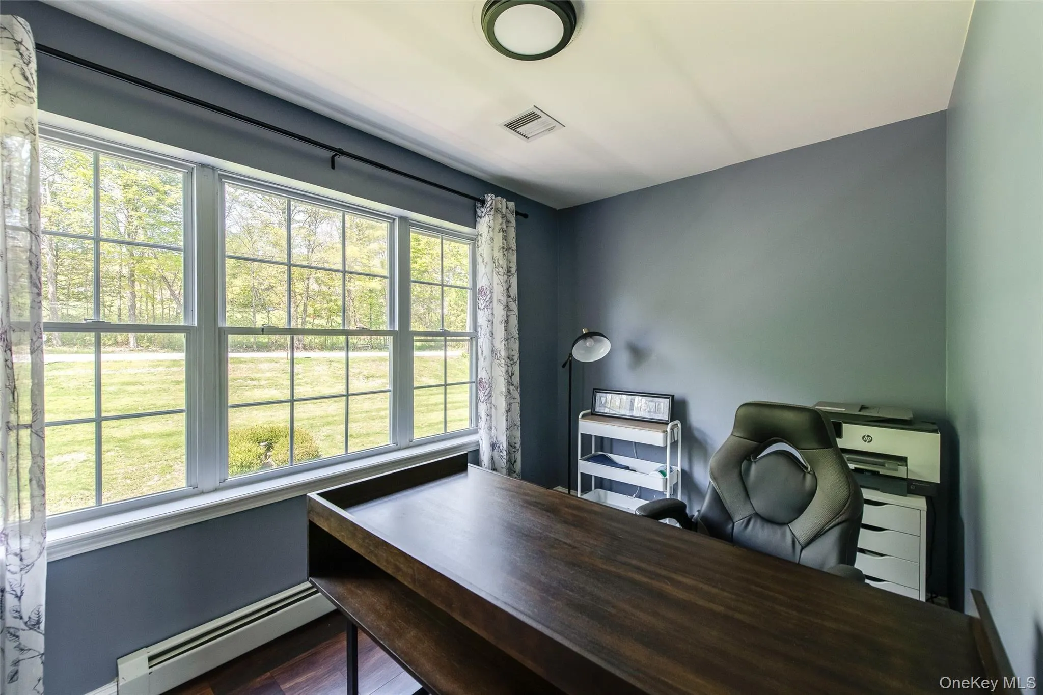 66 Gretna Road, Pleasant Valley, NY, 3 Bedrooms Bedrooms, 13 Rooms Rooms,2 BathroomsBathrooms,Residential,For Rent,Gretna,0,993060 66 Gretna Road, Pleasant Valley, NY, 3 Bedrooms Bedrooms, 13 Rooms Rooms,2 BathroomsBathrooms,Residential,For Rent,Gretna,0,993060