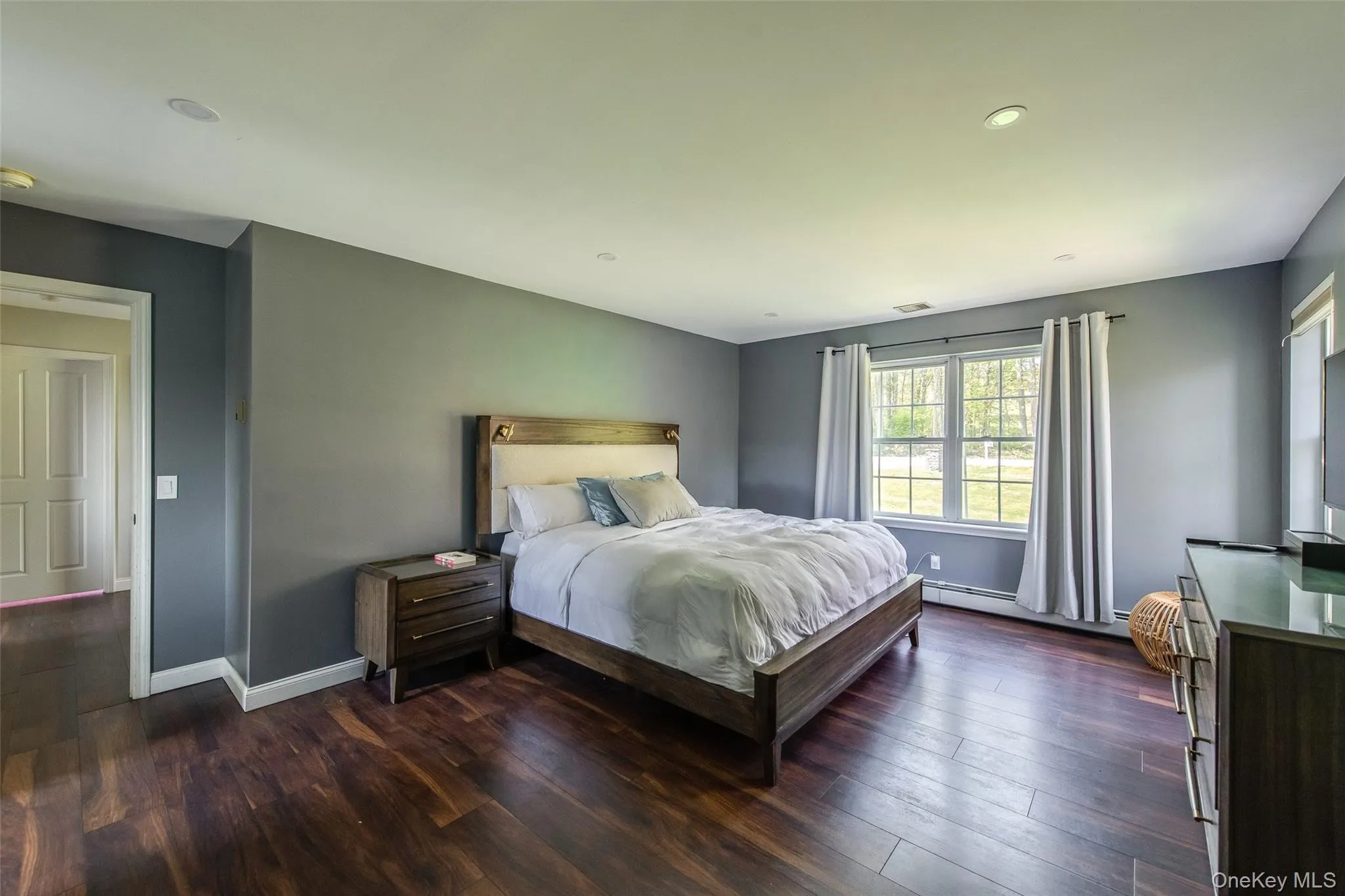 66 Gretna Road, Pleasant Valley, NY, 3 Bedrooms Bedrooms, 13 Rooms Rooms,2 BathroomsBathrooms,Residential,For Rent,Gretna,0,993060 66 Gretna Road, Pleasant Valley, NY, 3 Bedrooms Bedrooms, 13 Rooms Rooms,2 BathroomsBathrooms,Residential,For Rent,Gretna,0,993060