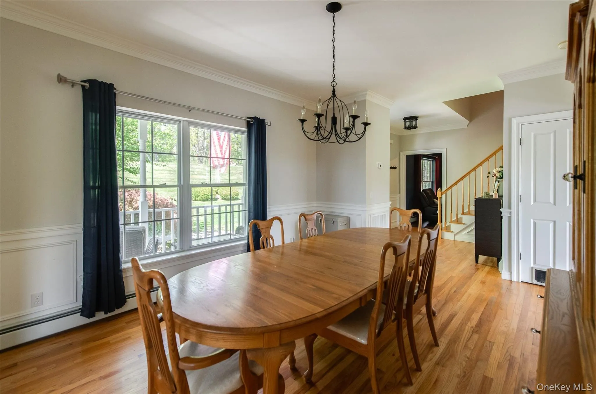 66 Gretna Road, Pleasant Valley, NY, 3 Bedrooms Bedrooms, 13 Rooms Rooms,2 BathroomsBathrooms,Residential,For Rent,Gretna,0,993060 66 Gretna Road, Pleasant Valley, NY, 3 Bedrooms Bedrooms, 13 Rooms Rooms,2 BathroomsBathrooms,Residential,For Rent,Gretna,0,993060