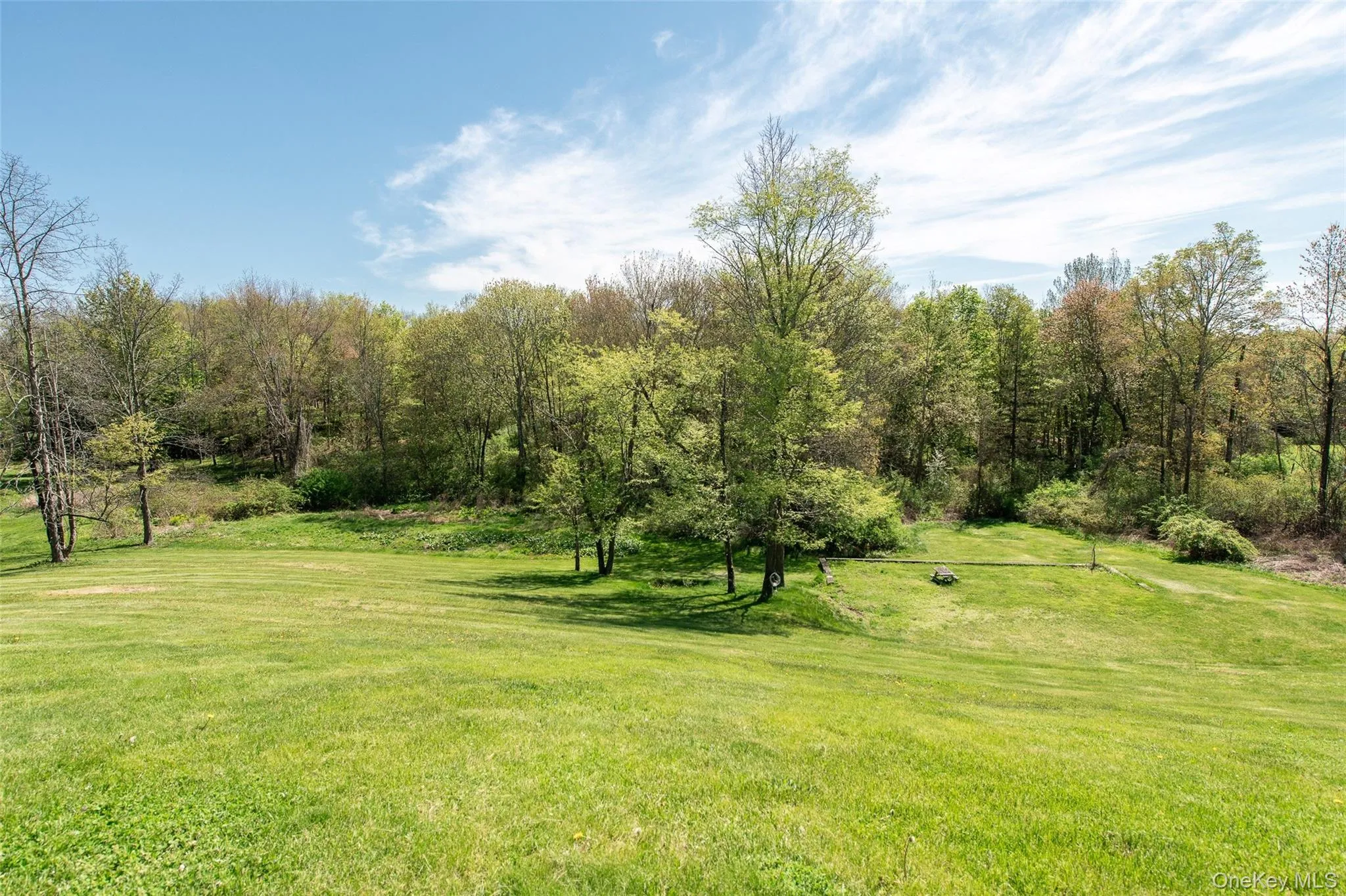 66 Gretna Road, Pleasant Valley, NY, 3 Bedrooms Bedrooms, 13 Rooms Rooms,2 BathroomsBathrooms,Residential,For Rent,Gretna,0,993060 66 Gretna Road, Pleasant Valley, NY, 3 Bedrooms Bedrooms, 13 Rooms Rooms,2 BathroomsBathrooms,Residential,For Rent,Gretna,0,993060