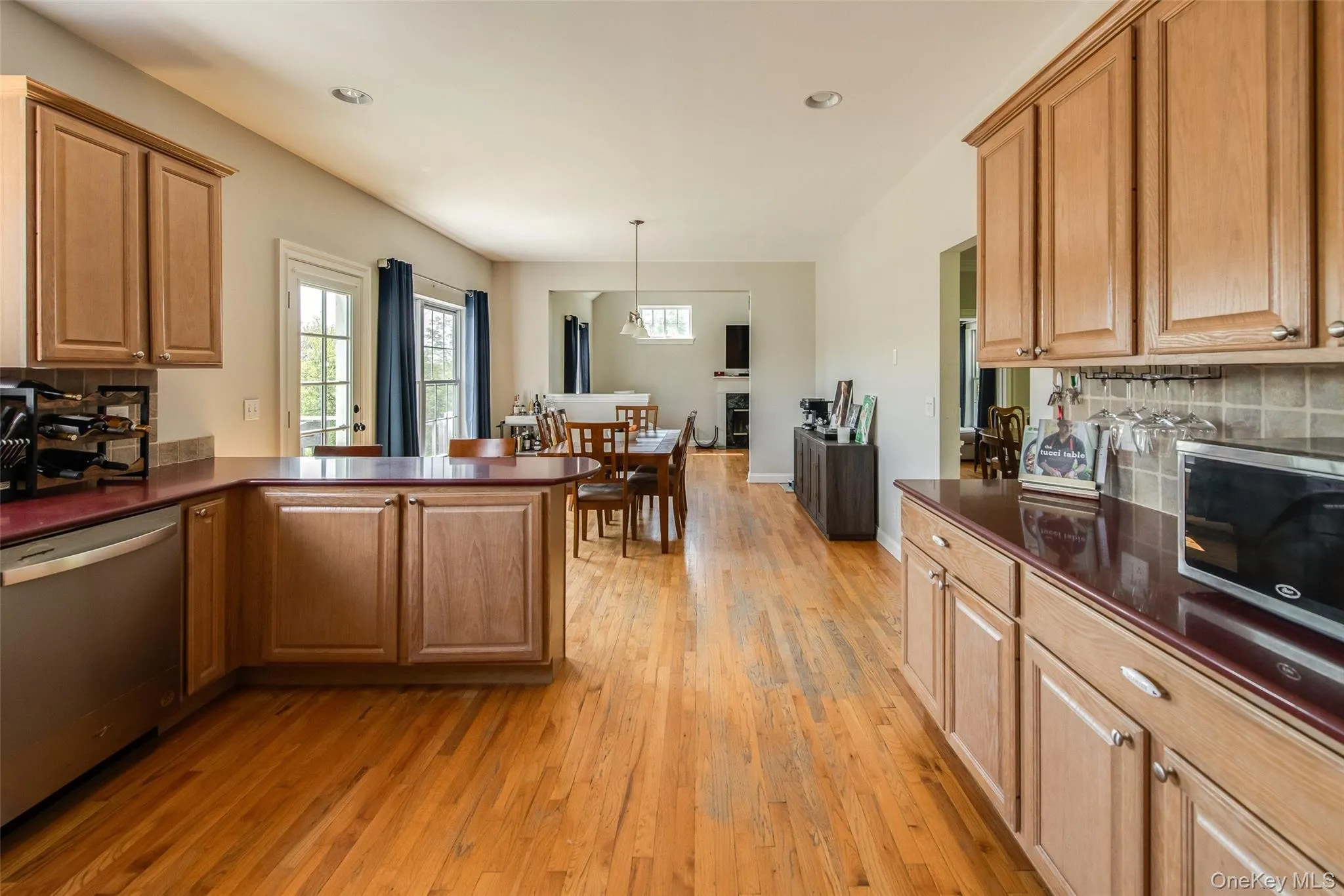 66 Gretna Road, Pleasant Valley, NY, 3 Bedrooms Bedrooms, 13 Rooms Rooms,2 BathroomsBathrooms,Residential,For Rent,Gretna,0,993060 66 Gretna Road, Pleasant Valley, NY, 3 Bedrooms Bedrooms, 13 Rooms Rooms,2 BathroomsBathrooms,Residential,For Rent,Gretna,0,993060