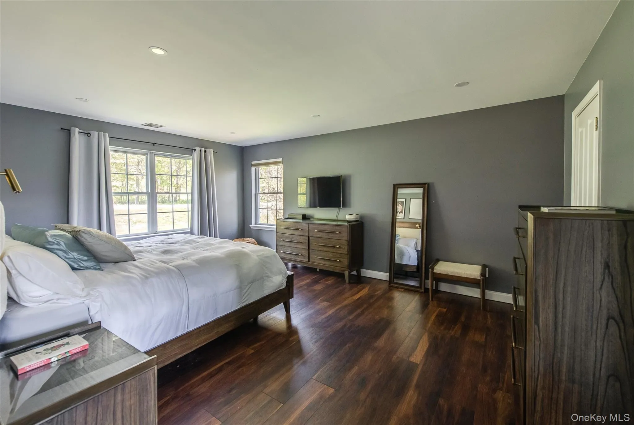 66 Gretna Road, Pleasant Valley, NY, 3 Bedrooms Bedrooms, 13 Rooms Rooms,2 BathroomsBathrooms,Residential,For Rent,Gretna,0,993060 66 Gretna Road, Pleasant Valley, NY, 3 Bedrooms Bedrooms, 13 Rooms Rooms,2 BathroomsBathrooms,Residential,For Rent,Gretna,0,993060