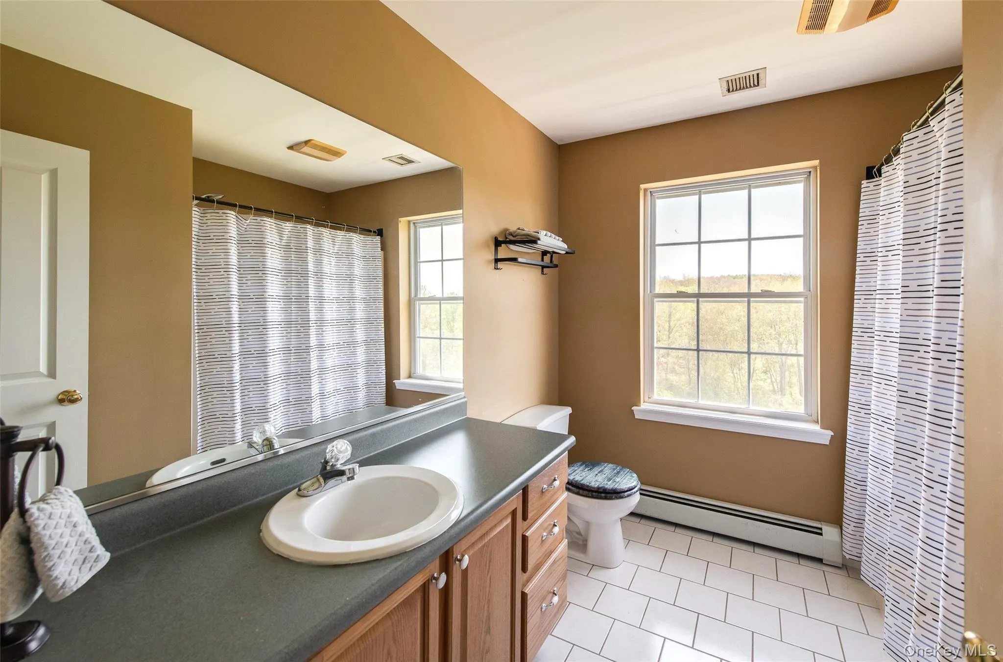 66 Gretna Road, Pleasant Valley, NY, 3 Bedrooms Bedrooms, 13 Rooms Rooms,2 BathroomsBathrooms,Residential,For Rent,Gretna,0,993060 66 Gretna Road, Pleasant Valley, NY, 3 Bedrooms Bedrooms, 13 Rooms Rooms,2 BathroomsBathrooms,Residential,For Rent,Gretna,0,993060