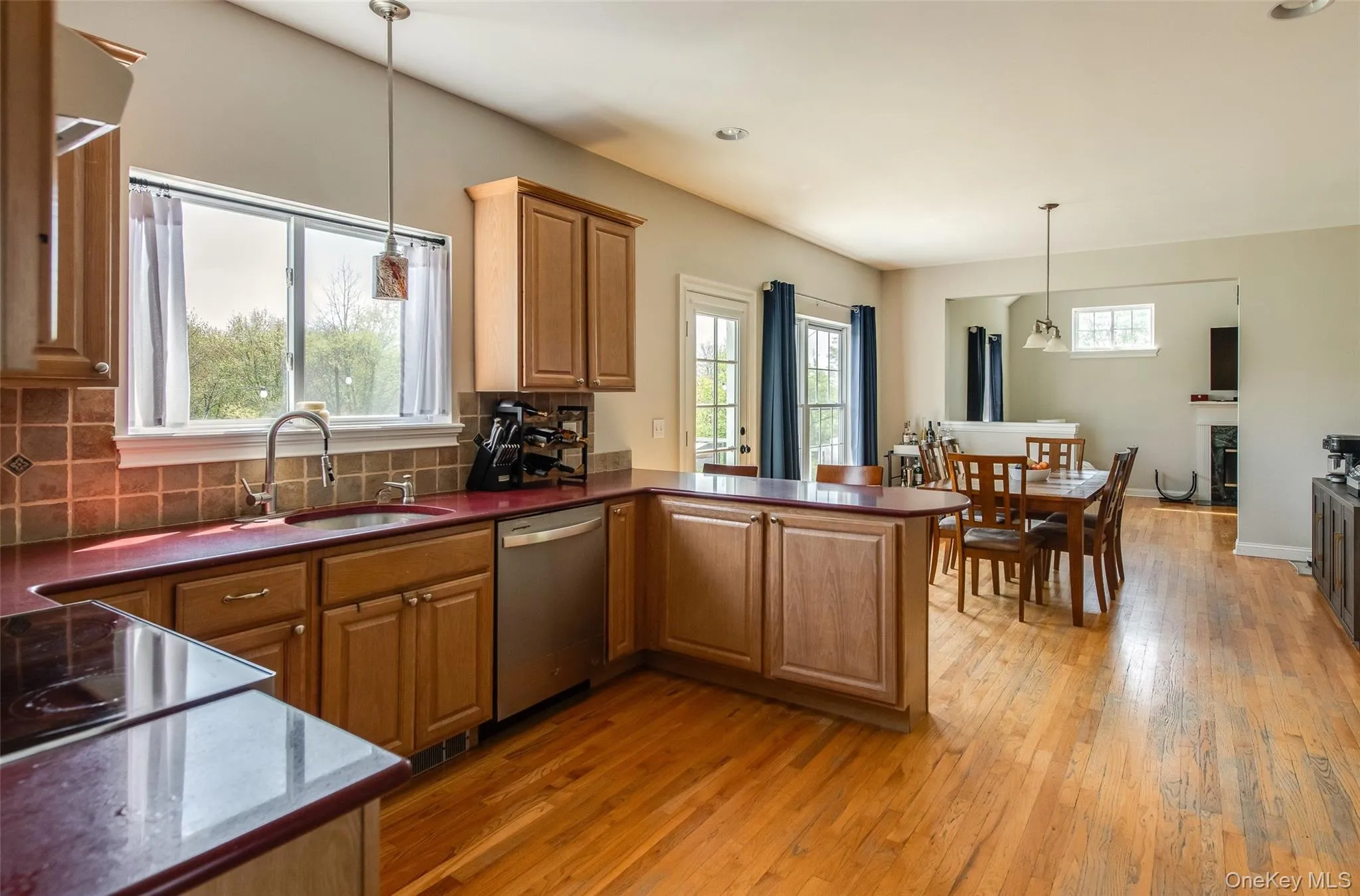 66 Gretna Road, Pleasant Valley, NY, 3 Bedrooms Bedrooms, 13 Rooms Rooms,2 BathroomsBathrooms,Residential,For Rent,Gretna,0,993060 66 Gretna Road, Pleasant Valley, NY, 3 Bedrooms Bedrooms, 13 Rooms Rooms,2 BathroomsBathrooms,Residential,For Rent,Gretna,0,993060