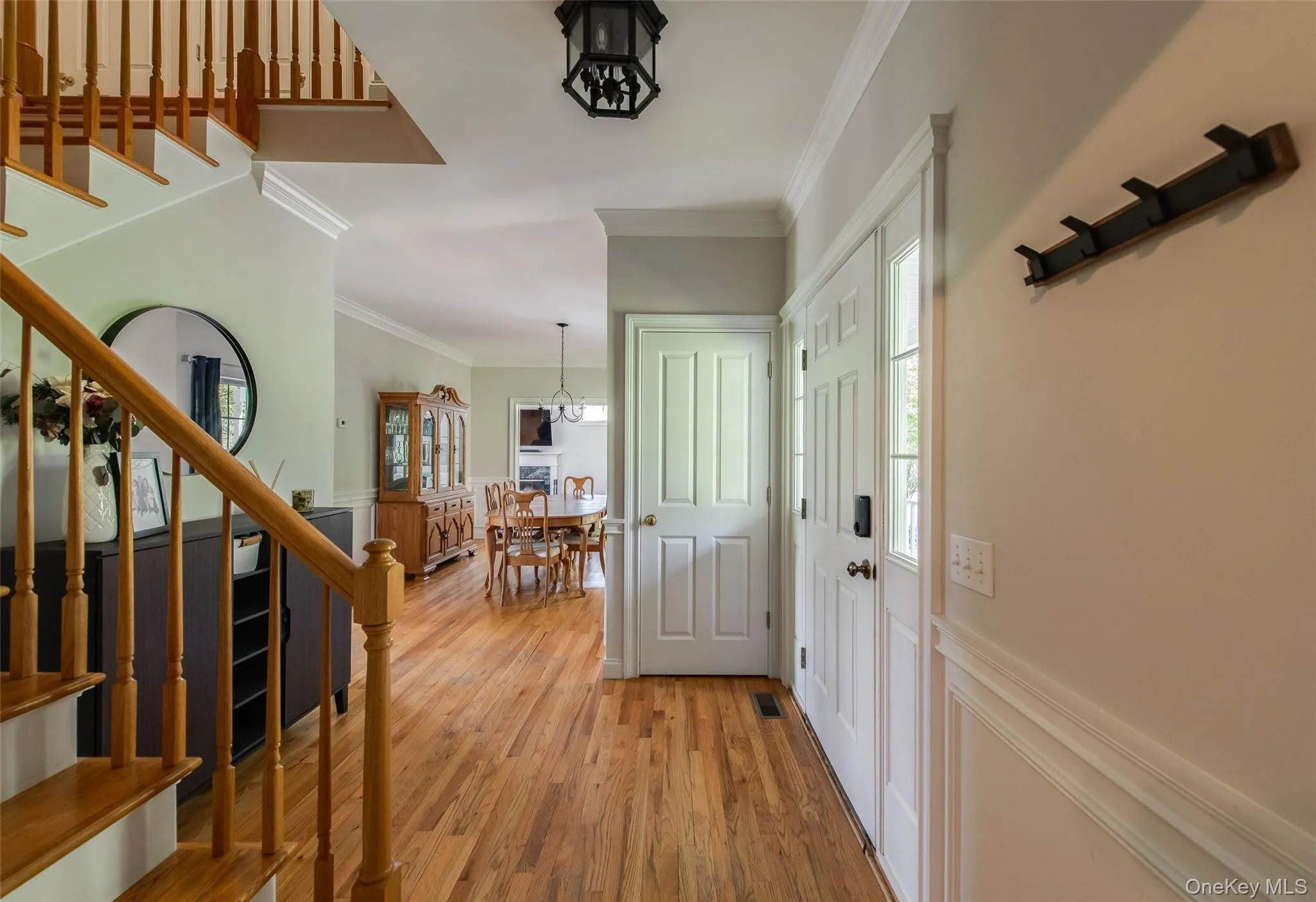 66 Gretna Road, Pleasant Valley, NY, 3 Bedrooms Bedrooms, 13 Rooms Rooms,2 BathroomsBathrooms,Residential,For Rent,Gretna,0,993060 66 Gretna Road, Pleasant Valley, NY, 3 Bedrooms Bedrooms, 13 Rooms Rooms,2 BathroomsBathrooms,Residential,For Rent,Gretna,0,993060