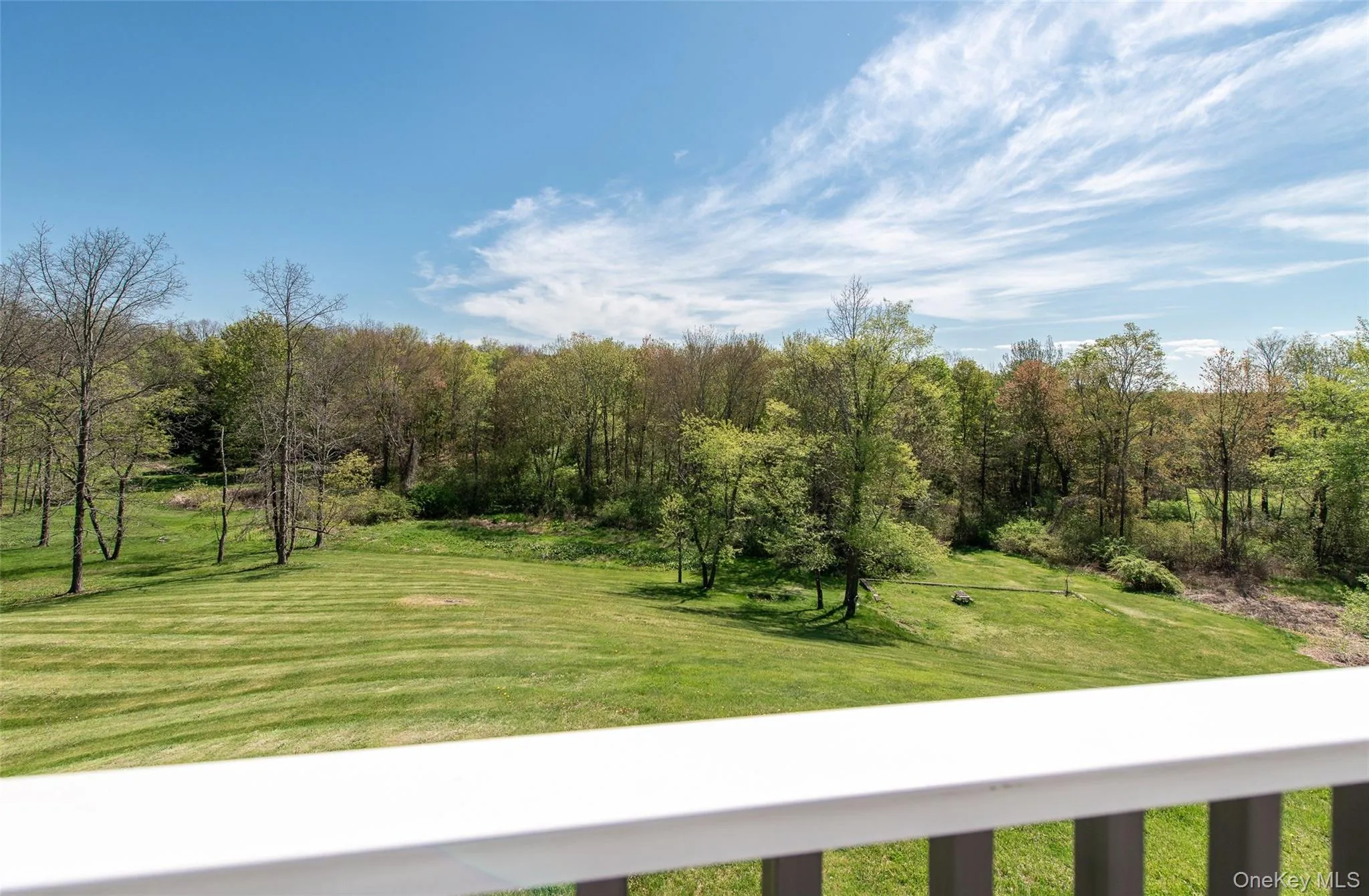 66 Gretna Road, Pleasant Valley, NY, 3 Bedrooms Bedrooms, 13 Rooms Rooms,2 BathroomsBathrooms,Residential,For Rent,Gretna,0,993060 66 Gretna Road, Pleasant Valley, NY, 3 Bedrooms Bedrooms, 13 Rooms Rooms,2 BathroomsBathrooms,Residential,For Rent,Gretna,0,993060