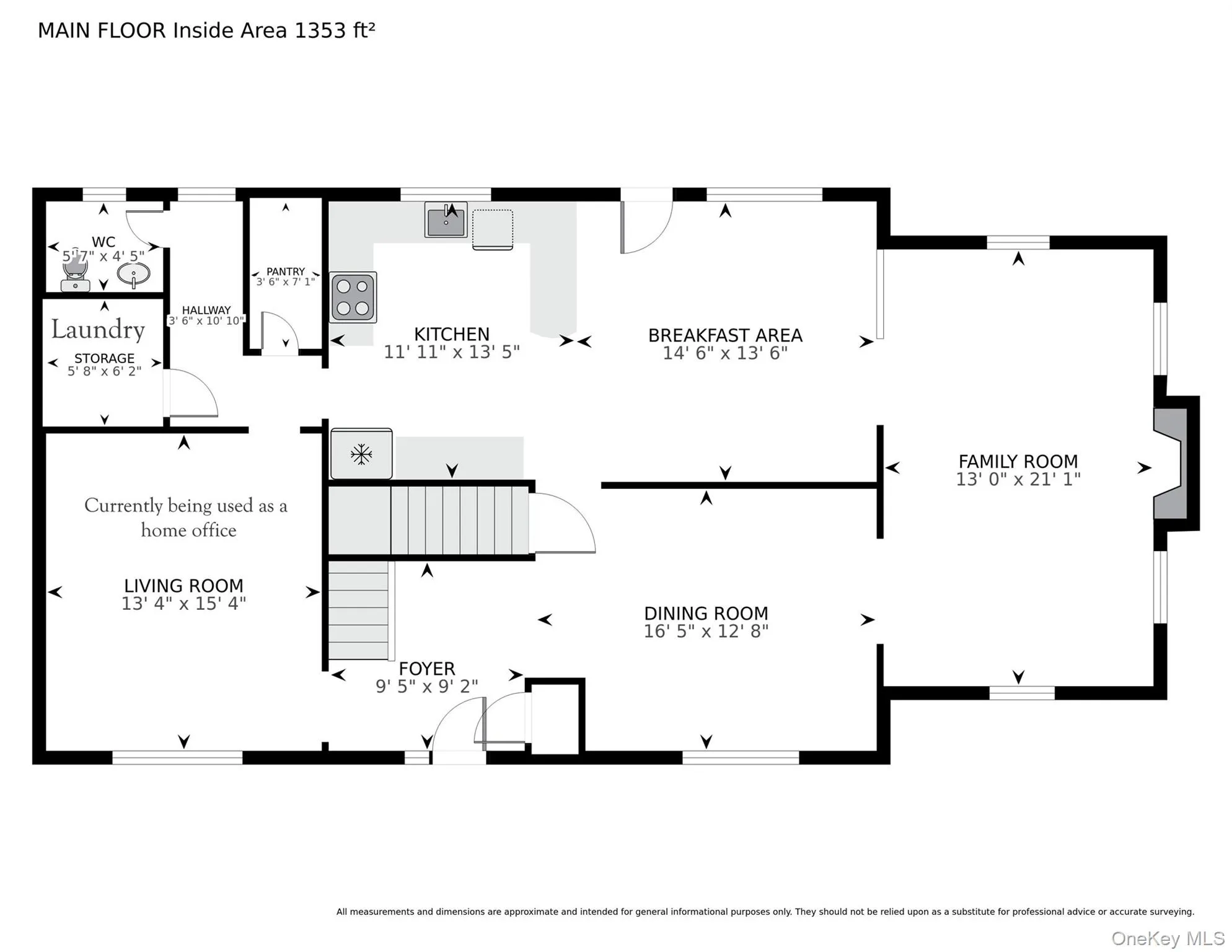 66 Gretna Road, Pleasant Valley, NY, 3 Bedrooms Bedrooms, 13 Rooms Rooms,2 BathroomsBathrooms,Residential,For Rent,Gretna,0,993060 66 Gretna Road, Pleasant Valley, NY, 3 Bedrooms Bedrooms, 13 Rooms Rooms,2 BathroomsBathrooms,Residential,For Rent,Gretna,0,993060