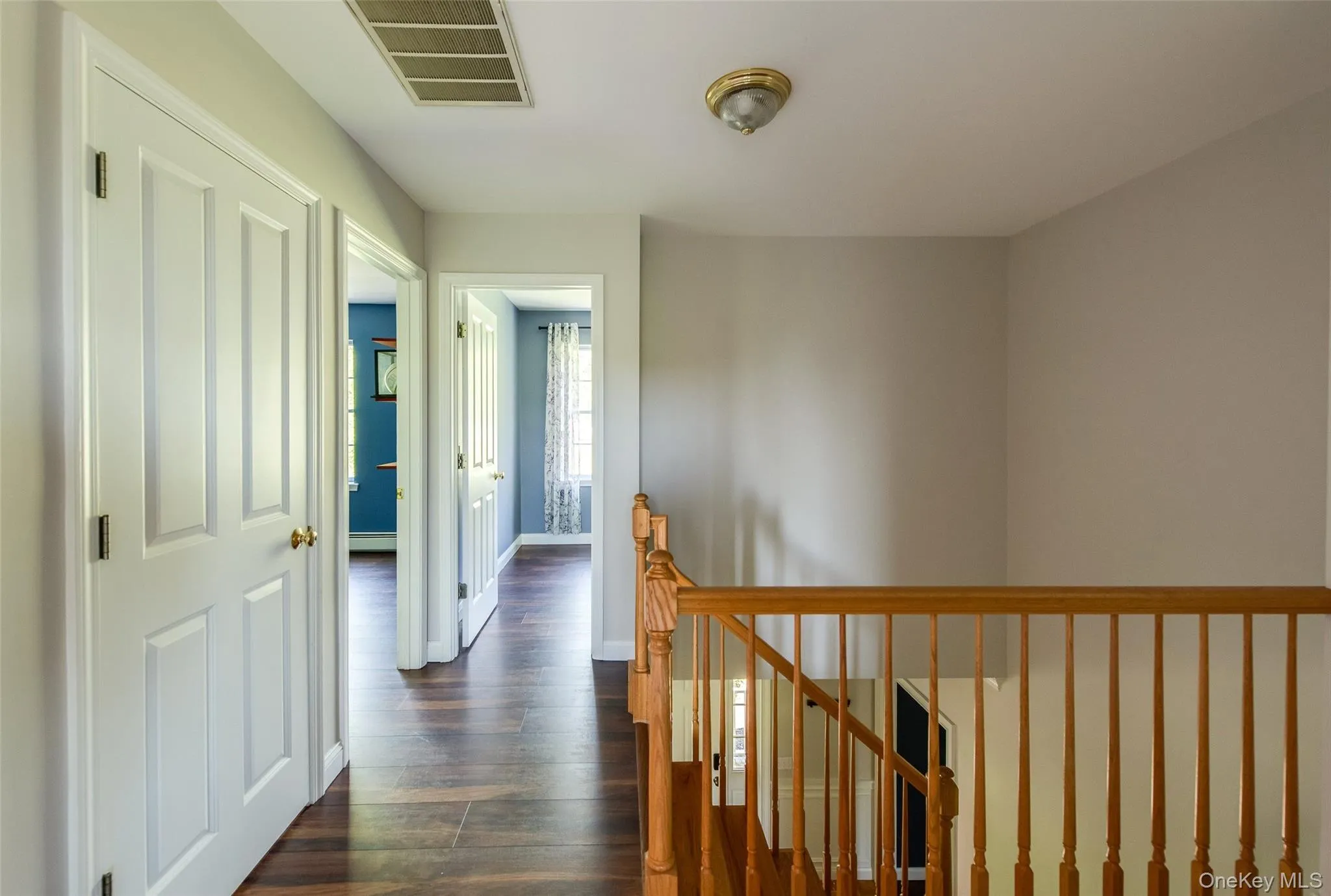 66 Gretna Road, Pleasant Valley, NY, 3 Bedrooms Bedrooms, 13 Rooms Rooms,2 BathroomsBathrooms,Residential,For Rent,Gretna,0,993060 66 Gretna Road, Pleasant Valley, NY, 3 Bedrooms Bedrooms, 13 Rooms Rooms,2 BathroomsBathrooms,Residential,For Rent,Gretna,0,993060