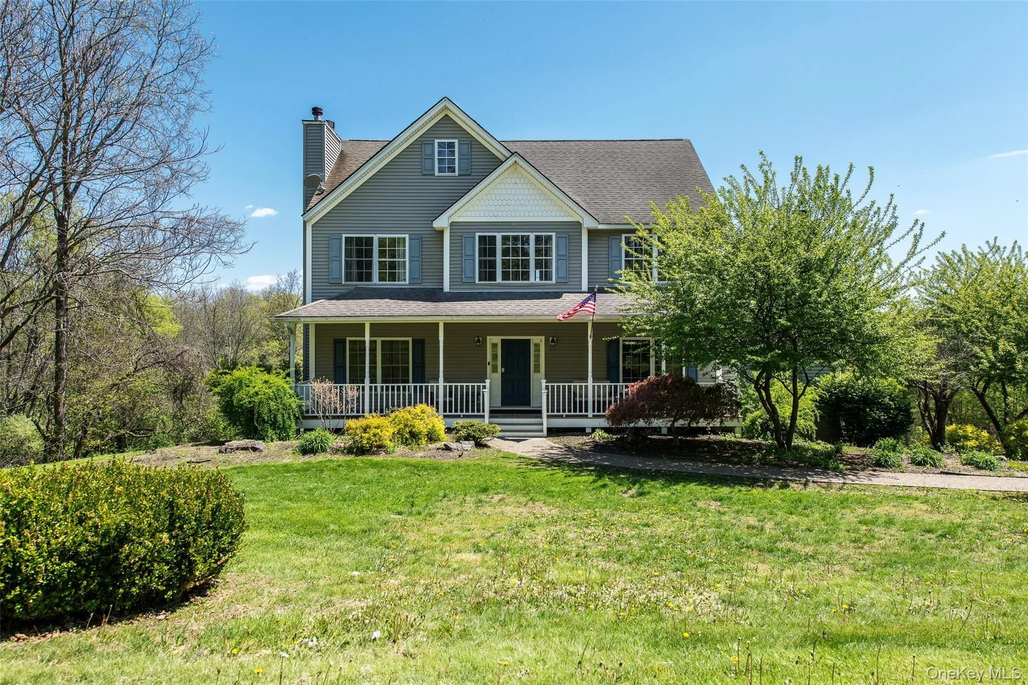 66 Gretna Road, Pleasant Valley, NY, 3 Bedrooms Bedrooms, 13 Rooms Rooms,2 BathroomsBathrooms,Residential,For Rent,Gretna,0,993060 66 Gretna Road, Pleasant Valley, NY, 3 Bedrooms Bedrooms, 13 Rooms Rooms,2 BathroomsBathrooms,Residential,For Rent,Gretna,0,993060