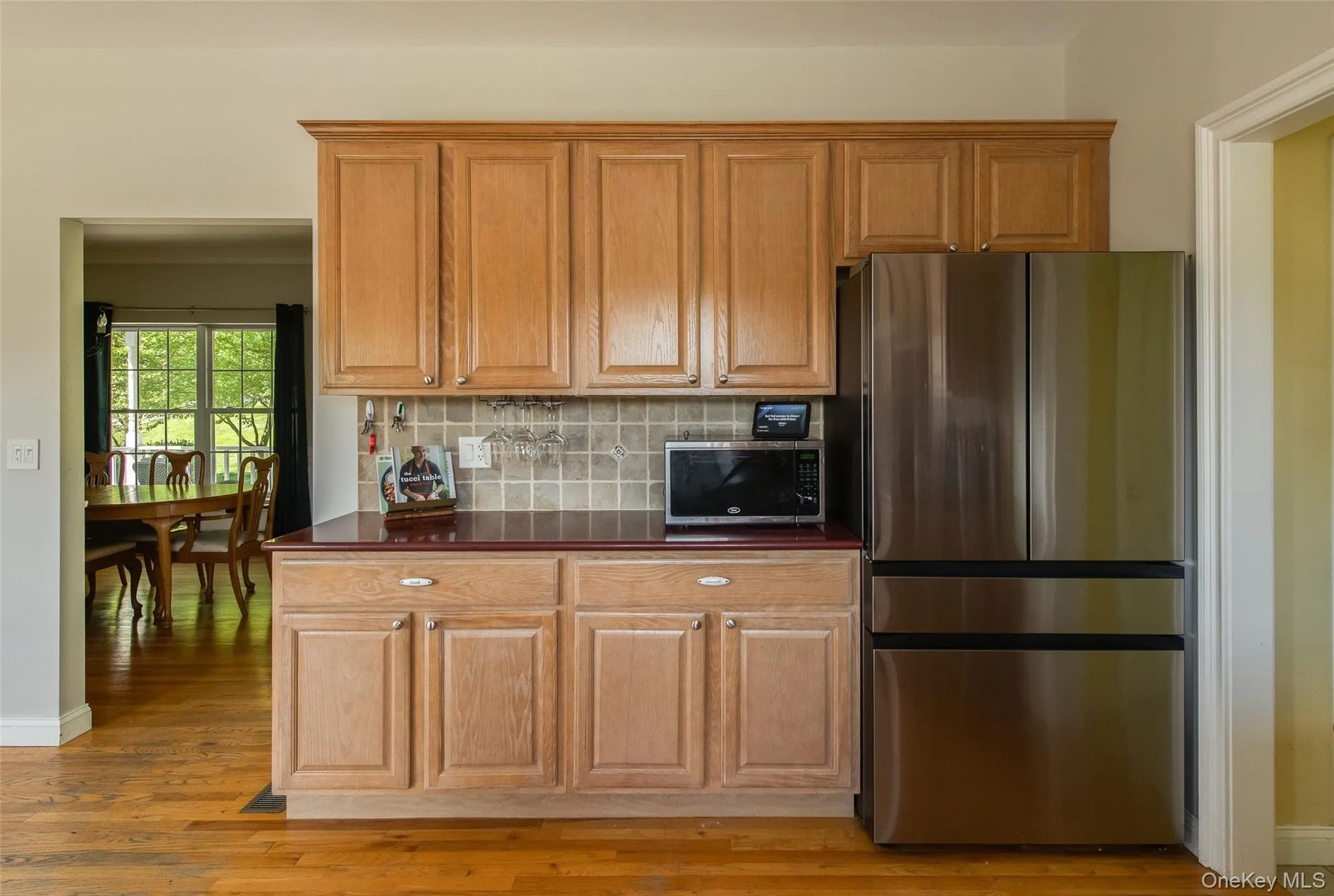 66 Gretna Road, Pleasant Valley, NY, 3 Bedrooms Bedrooms, 13 Rooms Rooms,2 BathroomsBathrooms,Residential,For Rent,Gretna,0,993060 66 Gretna Road, Pleasant Valley, NY, 3 Bedrooms Bedrooms, 13 Rooms Rooms,2 BathroomsBathrooms,Residential,For Rent,Gretna,0,993060