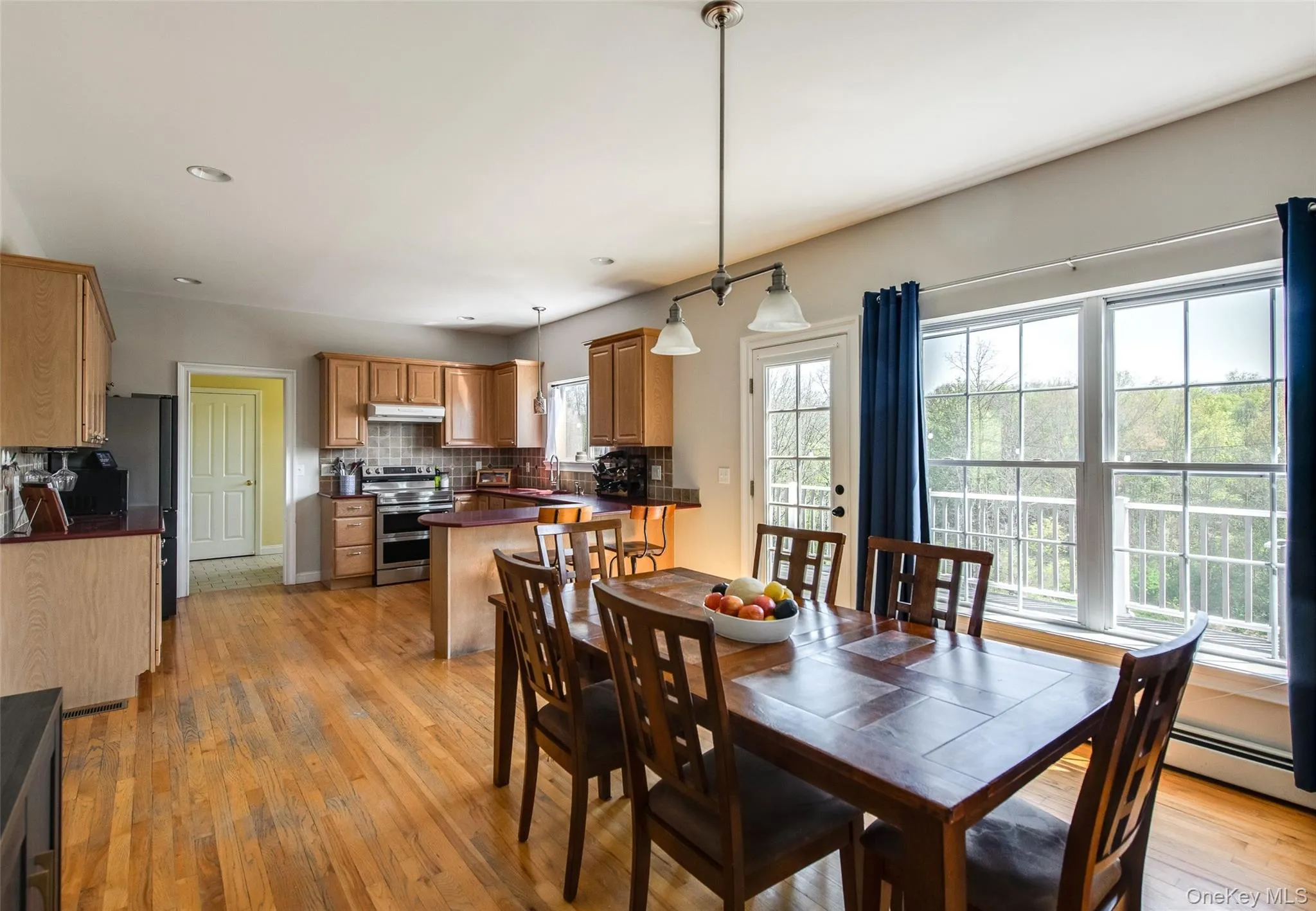 66 Gretna Road, Pleasant Valley, NY, 3 Bedrooms Bedrooms, 13 Rooms Rooms,2 BathroomsBathrooms,Residential,For Rent,Gretna,0,993060 66 Gretna Road, Pleasant Valley, NY, 3 Bedrooms Bedrooms, 13 Rooms Rooms,2 BathroomsBathrooms,Residential,For Rent,Gretna,0,993060