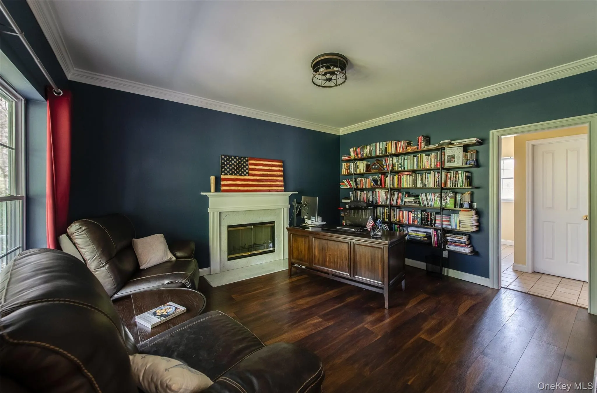 66 Gretna Road, Pleasant Valley, NY, 3 Bedrooms Bedrooms, 13 Rooms Rooms,2 BathroomsBathrooms,Residential,For Rent,Gretna,0,993060 66 Gretna Road, Pleasant Valley, NY, 3 Bedrooms Bedrooms, 13 Rooms Rooms,2 BathroomsBathrooms,Residential,For Rent,Gretna,0,993060