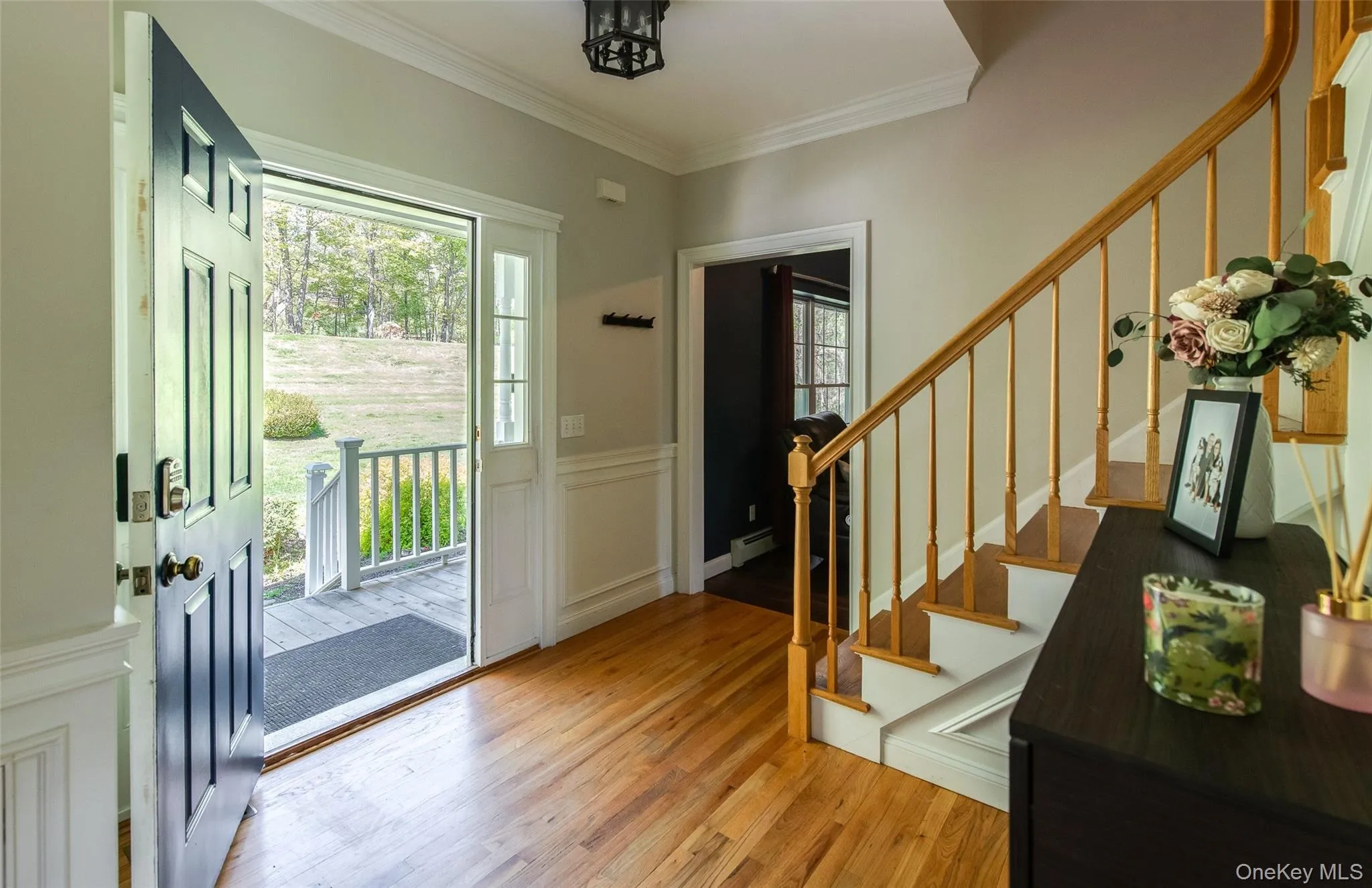 66 Gretna Road, Pleasant Valley, NY, 3 Bedrooms Bedrooms, 13 Rooms Rooms,2 BathroomsBathrooms,Residential,For Rent,Gretna,0,993060 66 Gretna Road, Pleasant Valley, NY, 3 Bedrooms Bedrooms, 13 Rooms Rooms,2 BathroomsBathrooms,Residential,For Rent,Gretna,0,993060