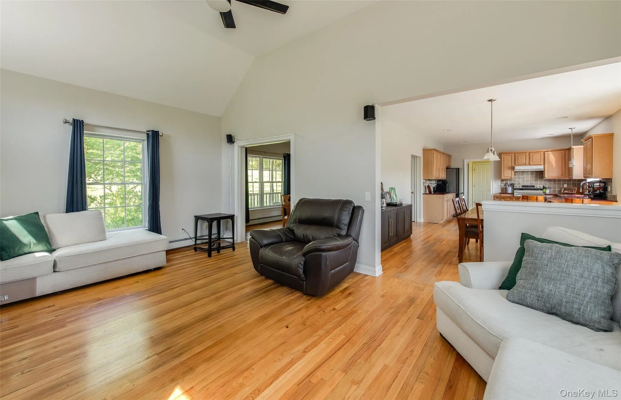 66 Gretna Road, Pleasant Valley, NY, 3 Bedrooms Bedrooms, 13 Rooms Rooms,2 BathroomsBathrooms,Residential,For Rent,Gretna,0,993060 66 Gretna Road, Pleasant Valley, NY, 3 Bedrooms Bedrooms, 13 Rooms Rooms,2 BathroomsBathrooms,Residential,For Rent,Gretna,0,993060
