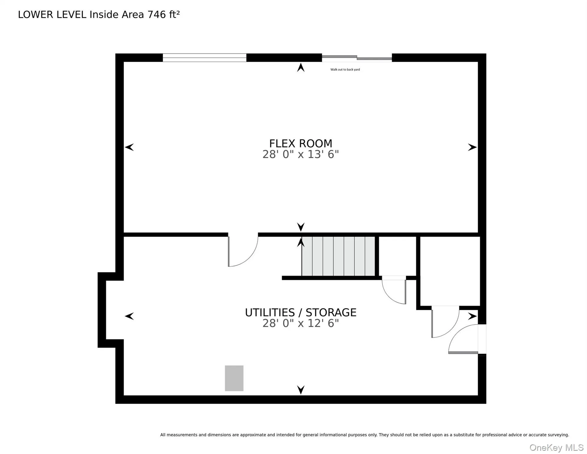 66 Gretna Road, Pleasant Valley, NY, 3 Bedrooms Bedrooms, 13 Rooms Rooms,2 BathroomsBathrooms,Residential,For Rent,Gretna,0,993060 66 Gretna Road, Pleasant Valley, NY, 3 Bedrooms Bedrooms, 13 Rooms Rooms,2 BathroomsBathrooms,Residential,For Rent,Gretna,0,993060