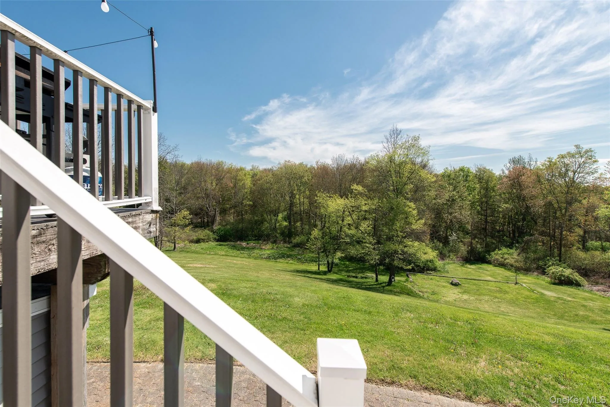 66 Gretna Road, Pleasant Valley, NY, 3 Bedrooms Bedrooms, 13 Rooms Rooms,2 BathroomsBathrooms,Residential,For Rent,Gretna,0,993060 66 Gretna Road, Pleasant Valley, NY, 3 Bedrooms Bedrooms, 13 Rooms Rooms,2 BathroomsBathrooms,Residential,For Rent,Gretna,0,993060