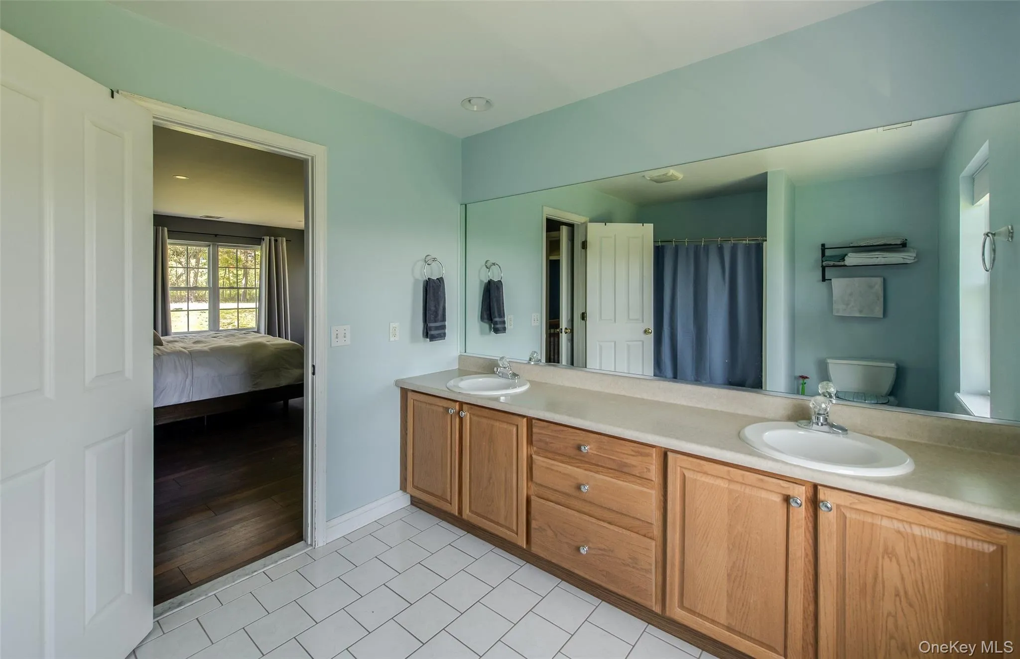 66 Gretna Road, Pleasant Valley, NY, 3 Bedrooms Bedrooms, 13 Rooms Rooms,2 BathroomsBathrooms,Residential,For Rent,Gretna,0,993060 66 Gretna Road, Pleasant Valley, NY, 3 Bedrooms Bedrooms, 13 Rooms Rooms,2 BathroomsBathrooms,Residential,For Rent,Gretna,0,993060