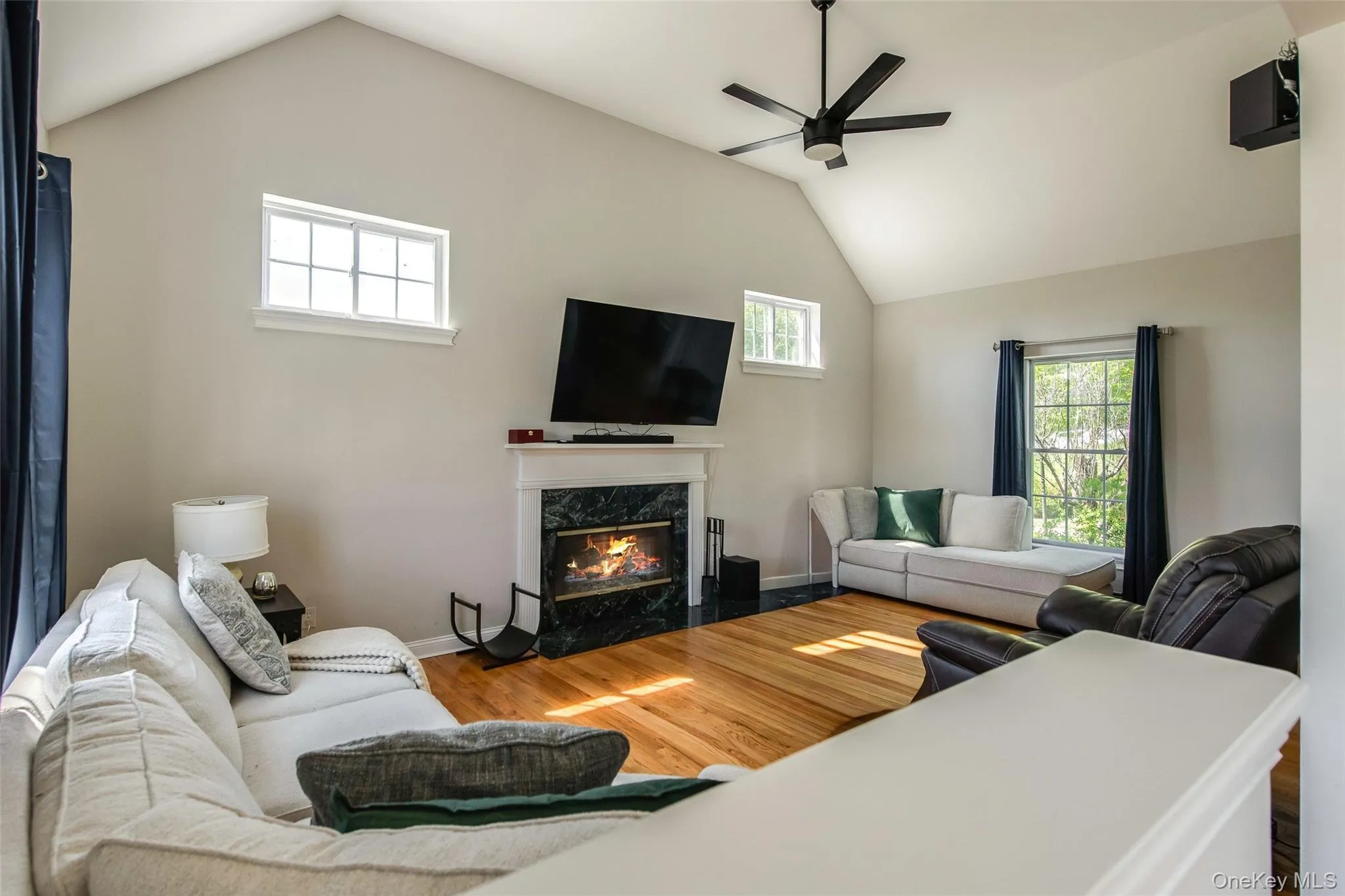 66 Gretna Road, Pleasant Valley, NY, 3 Bedrooms Bedrooms, 13 Rooms Rooms,2 BathroomsBathrooms,Residential,For Rent,Gretna,0,993060 66 Gretna Road, Pleasant Valley, NY, 3 Bedrooms Bedrooms, 13 Rooms Rooms,2 BathroomsBathrooms,Residential,For Rent,Gretna,0,993060