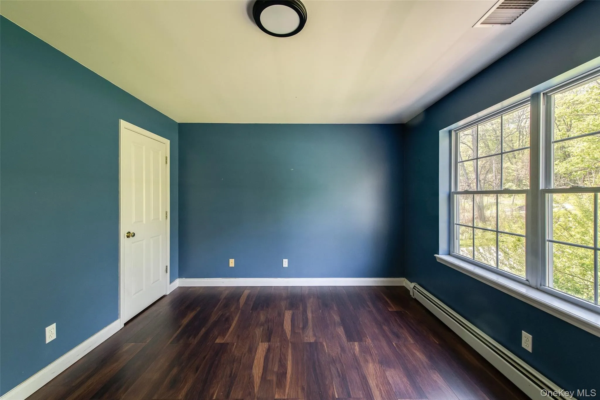 66 Gretna Road, Pleasant Valley, NY, 3 Bedrooms Bedrooms, 13 Rooms Rooms,2 BathroomsBathrooms,Residential,For Rent,Gretna,0,993060 66 Gretna Road, Pleasant Valley, NY, 3 Bedrooms Bedrooms, 13 Rooms Rooms,2 BathroomsBathrooms,Residential,For Rent,Gretna,0,993060